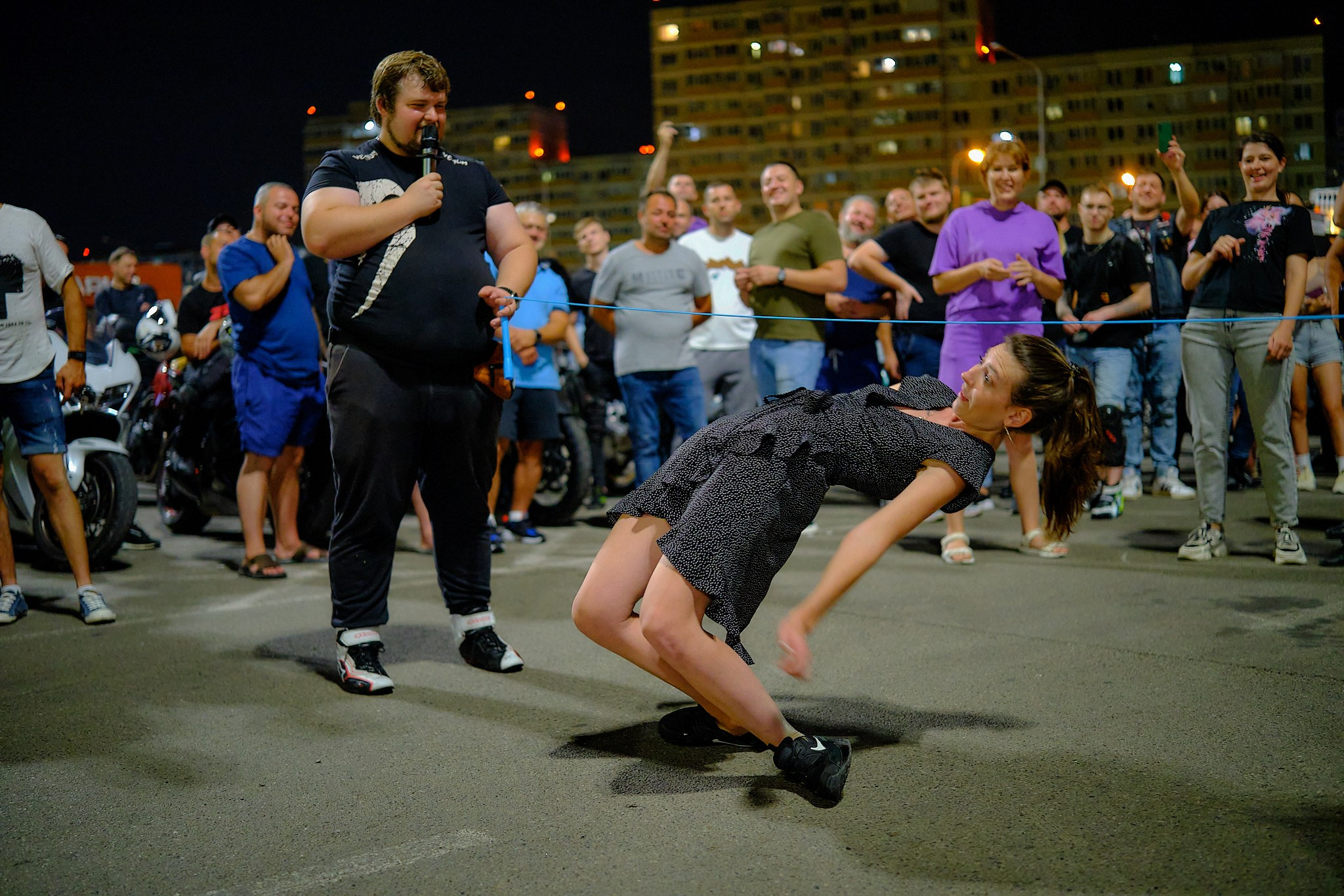 04.07.2024 МЧ. Константин Тимонин — фотограф в Краснодаре