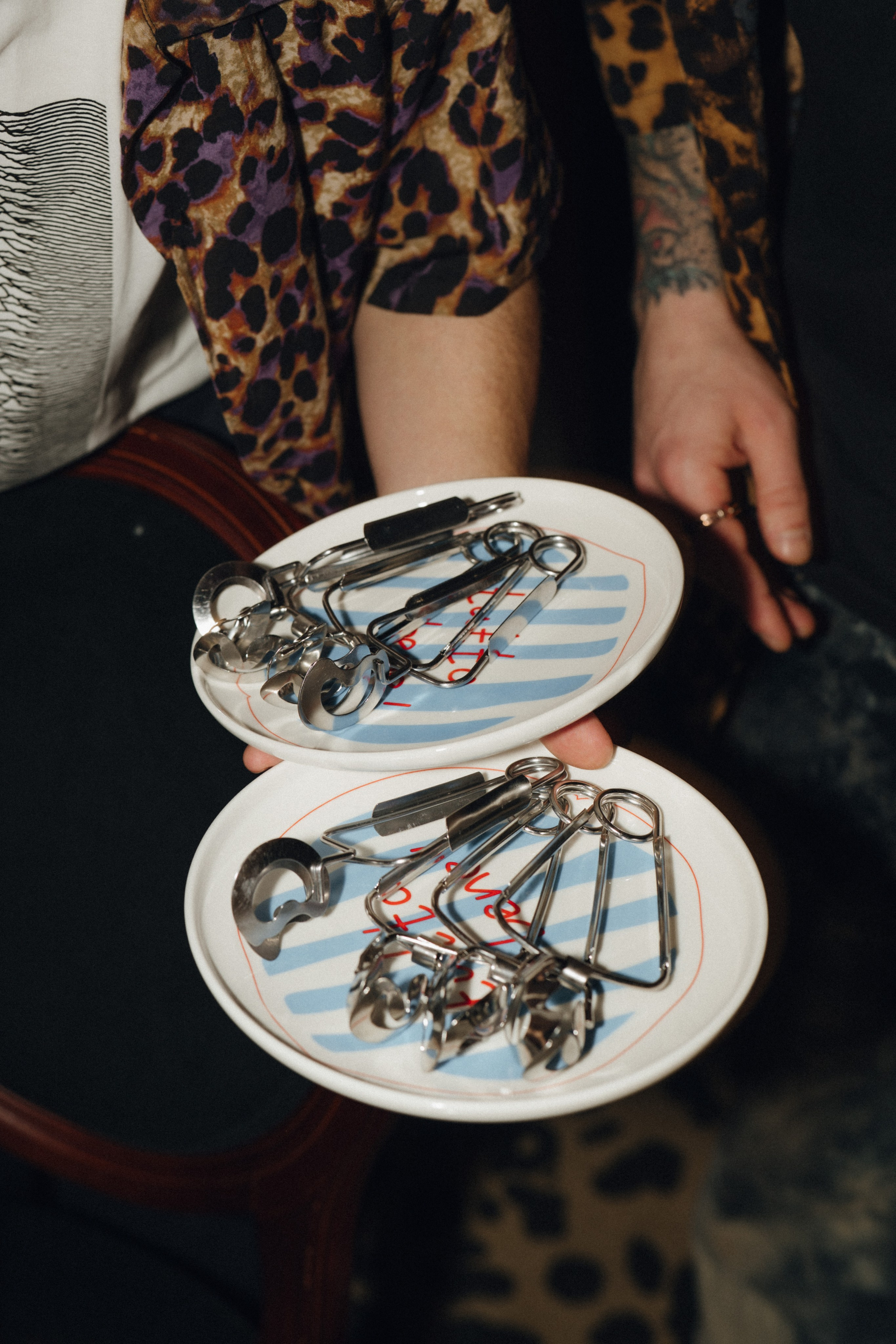 День рождения. Свадебный фотограф в Санкт-Петербурге, Москве, СПб Сергей Поддубный