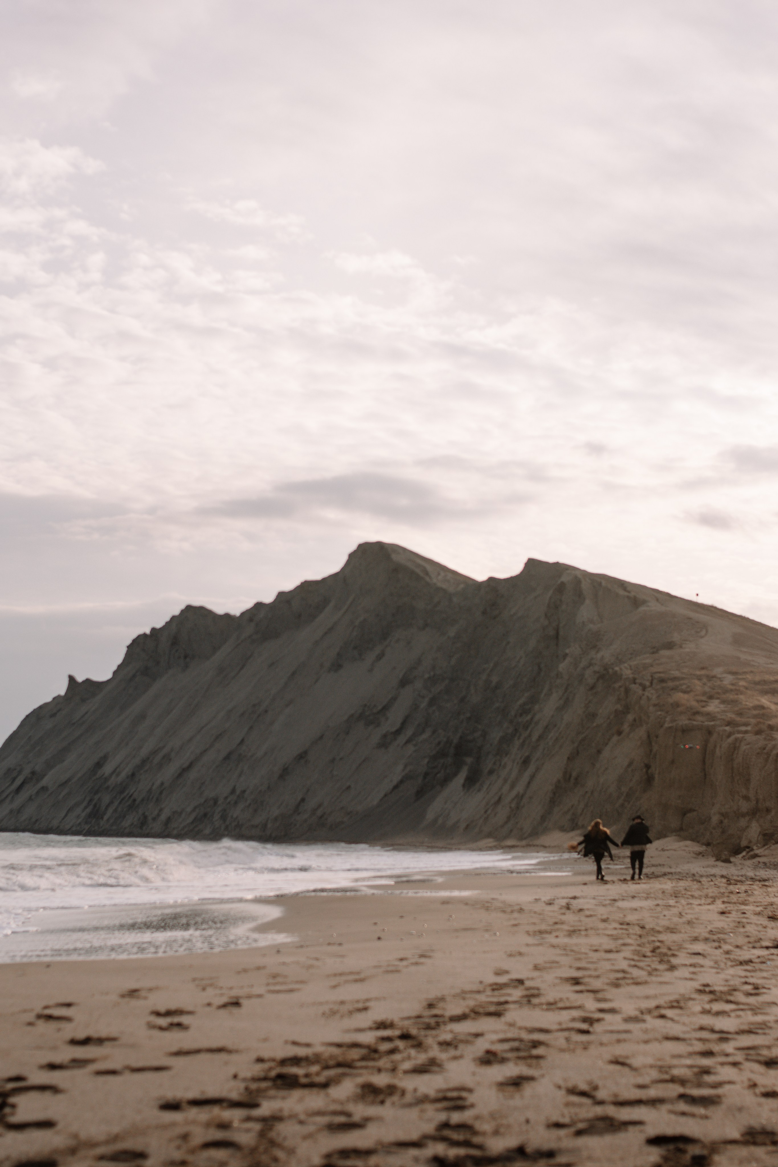 Love story В Крыму