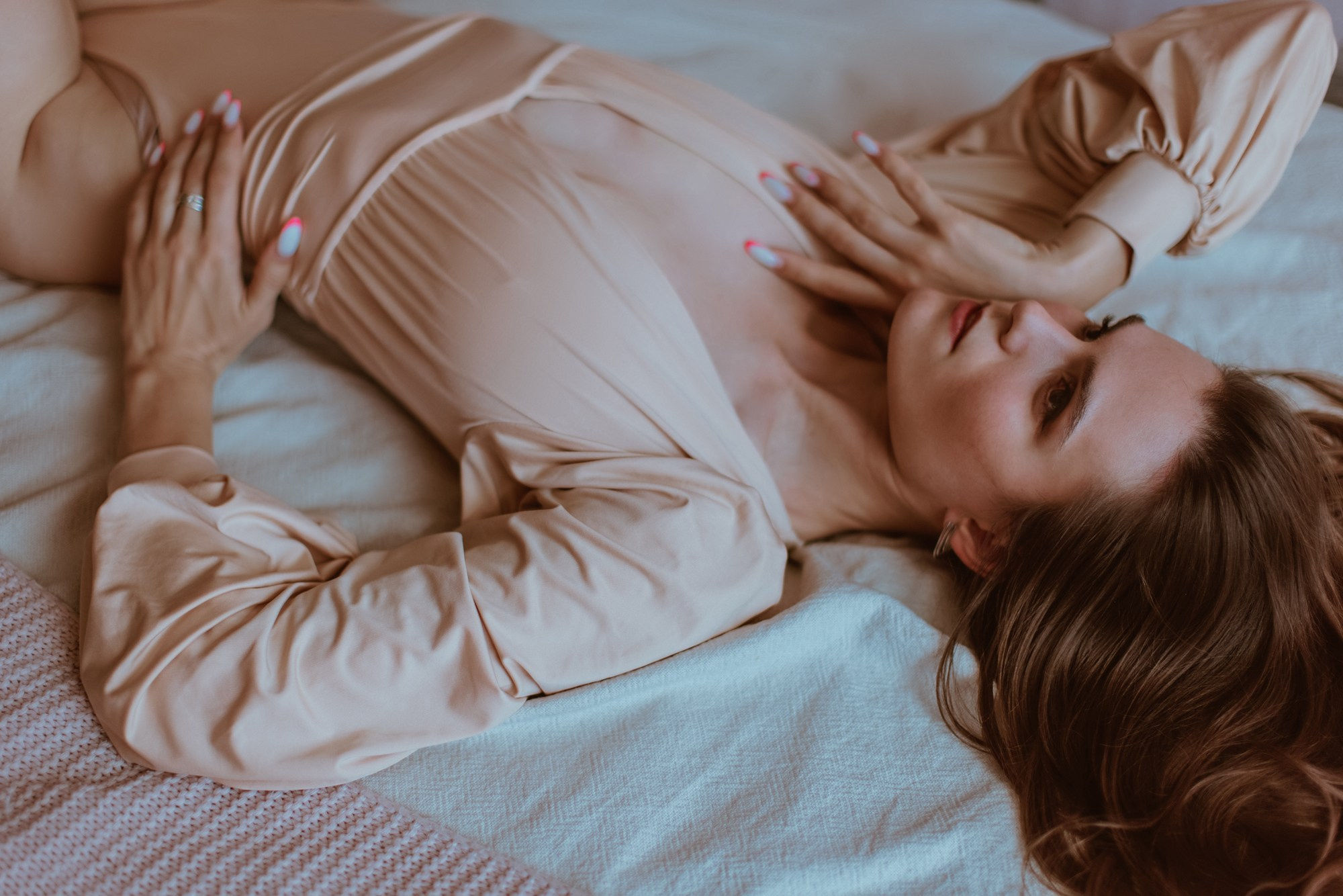 Про людей. Yuliana Ra | Юлиана Ра