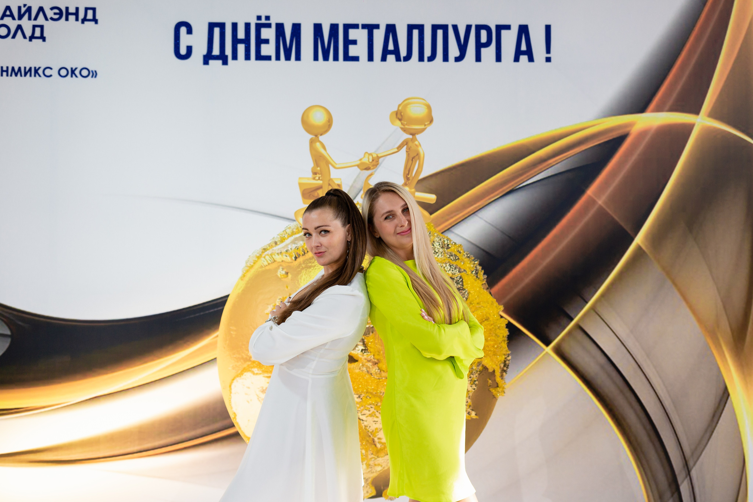 Репортаж. Свадебный и репортажный фотограф в Хабаровске Никита Быков