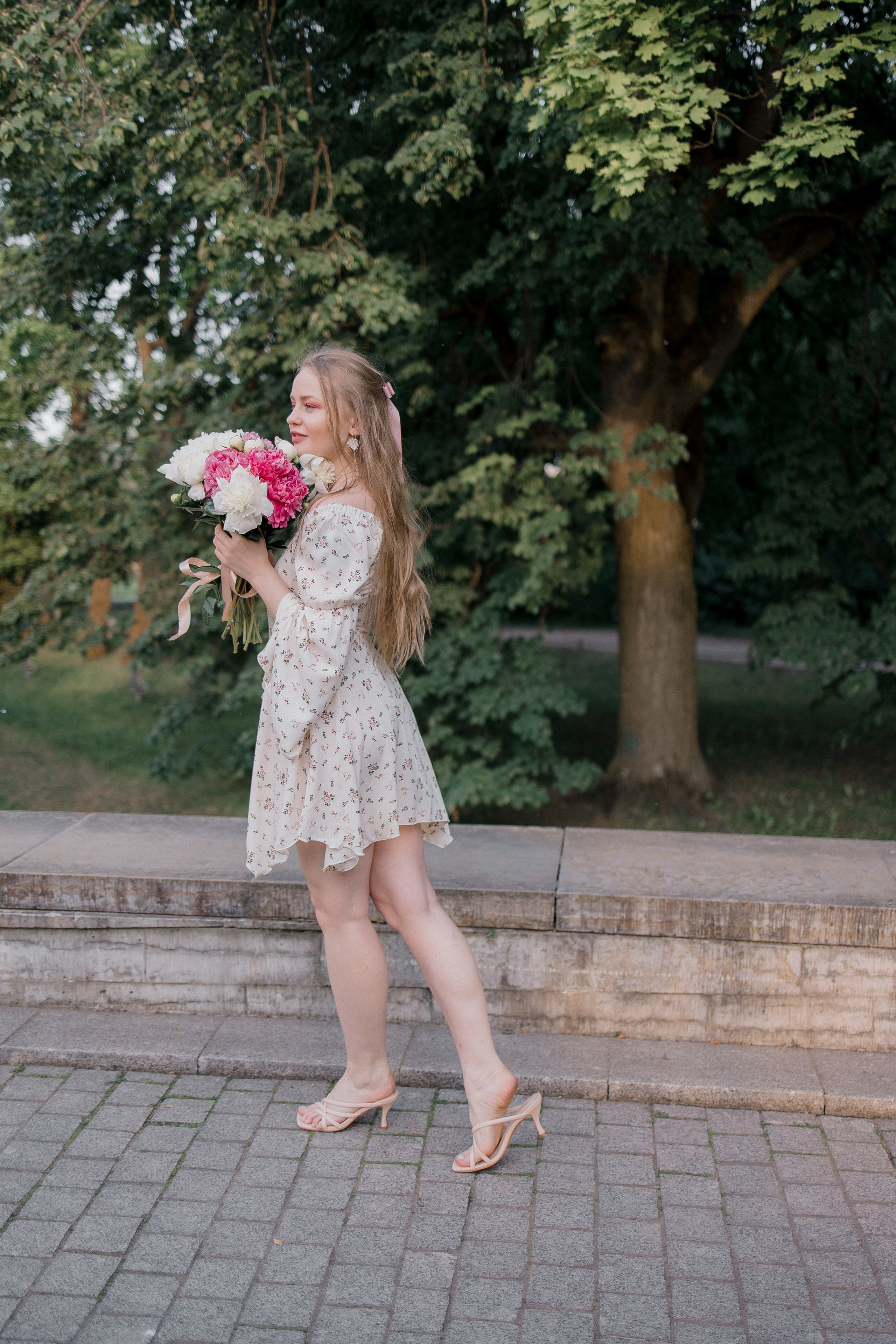 Портретная сьемка. Фотограф в Санкт-Петербурге