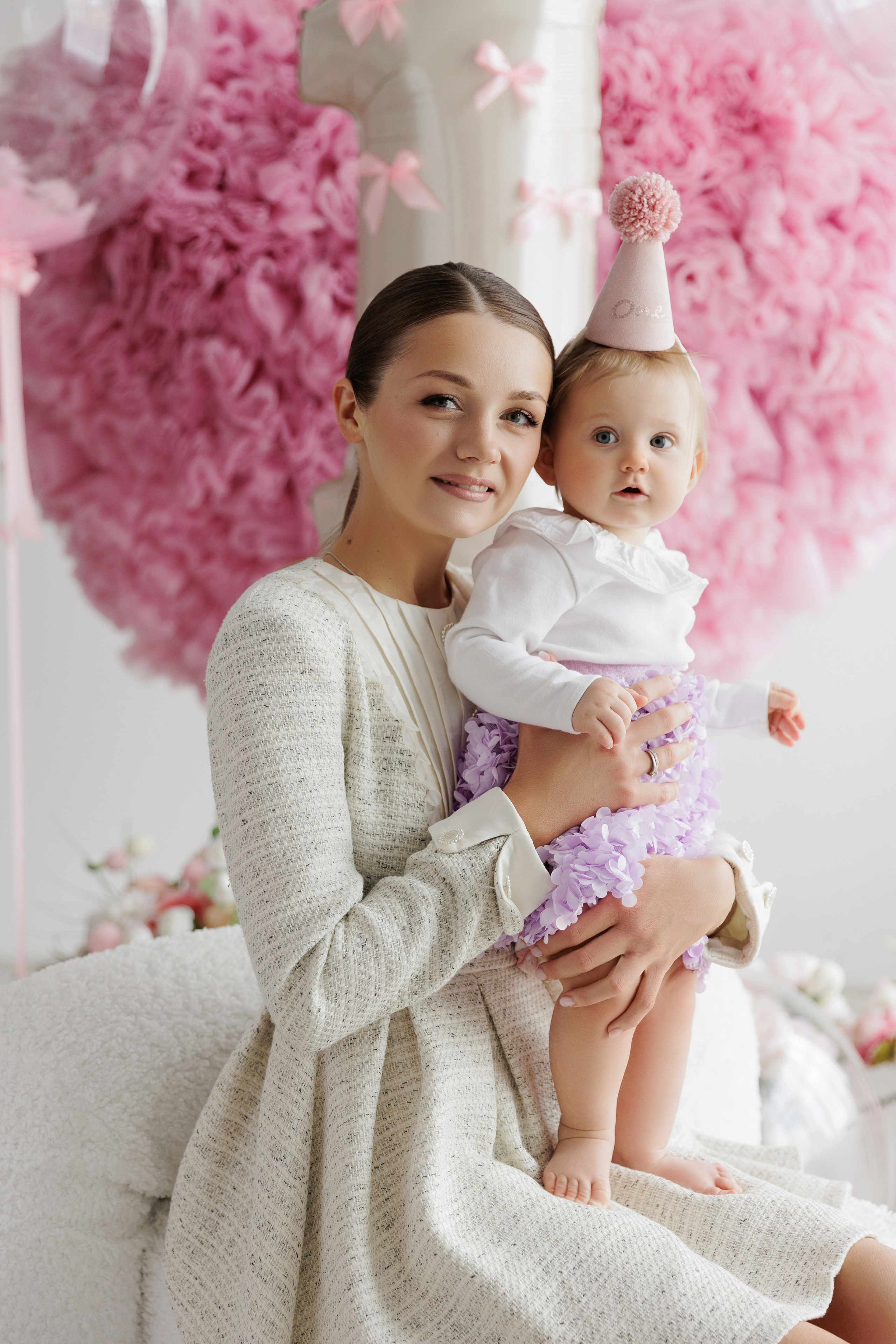 Семейная съёмка. Фотограф беременности СПб Женский фотограф Спб Диана Кузнецова