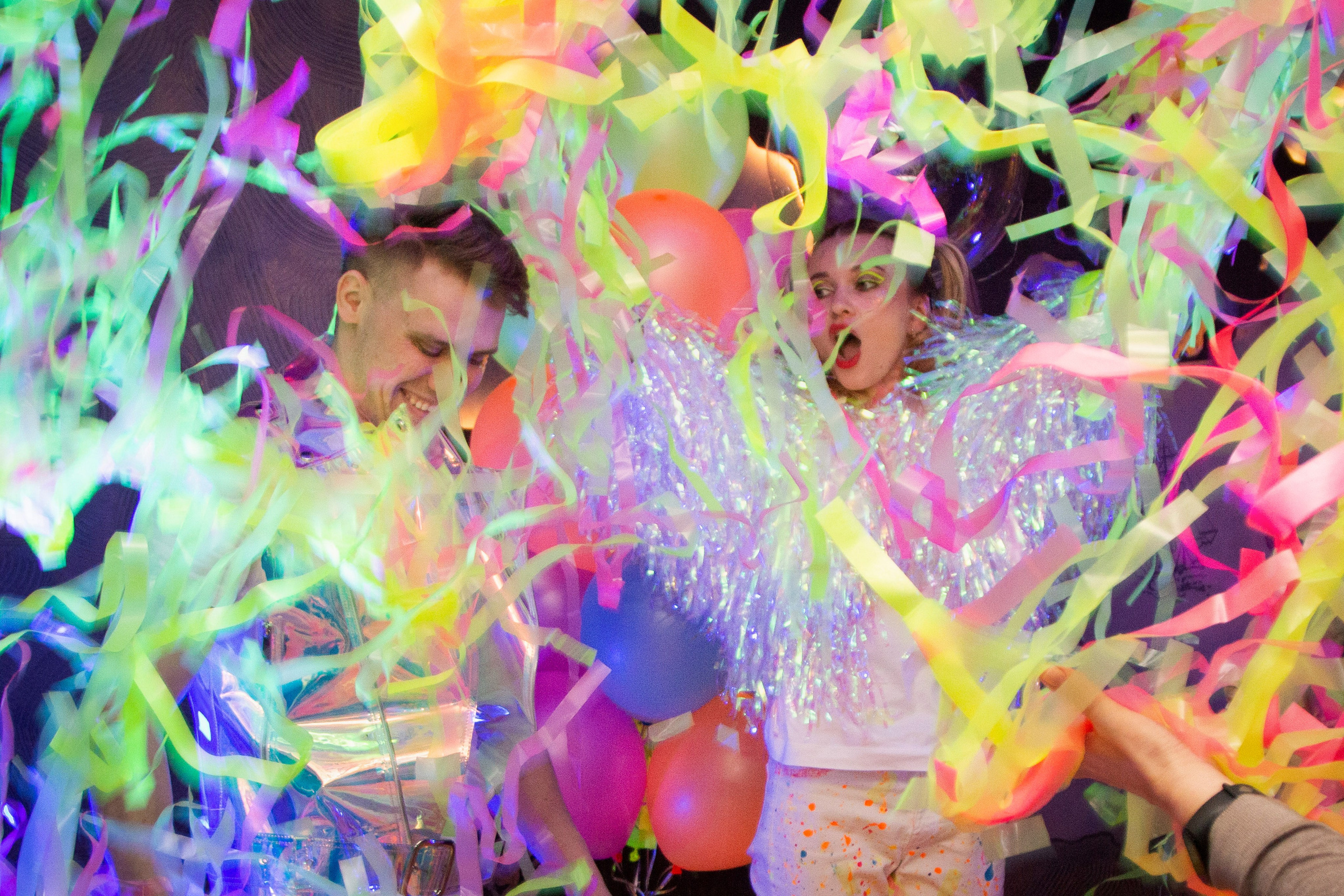 Репортаж. Фотограф Лагутин Анатолий