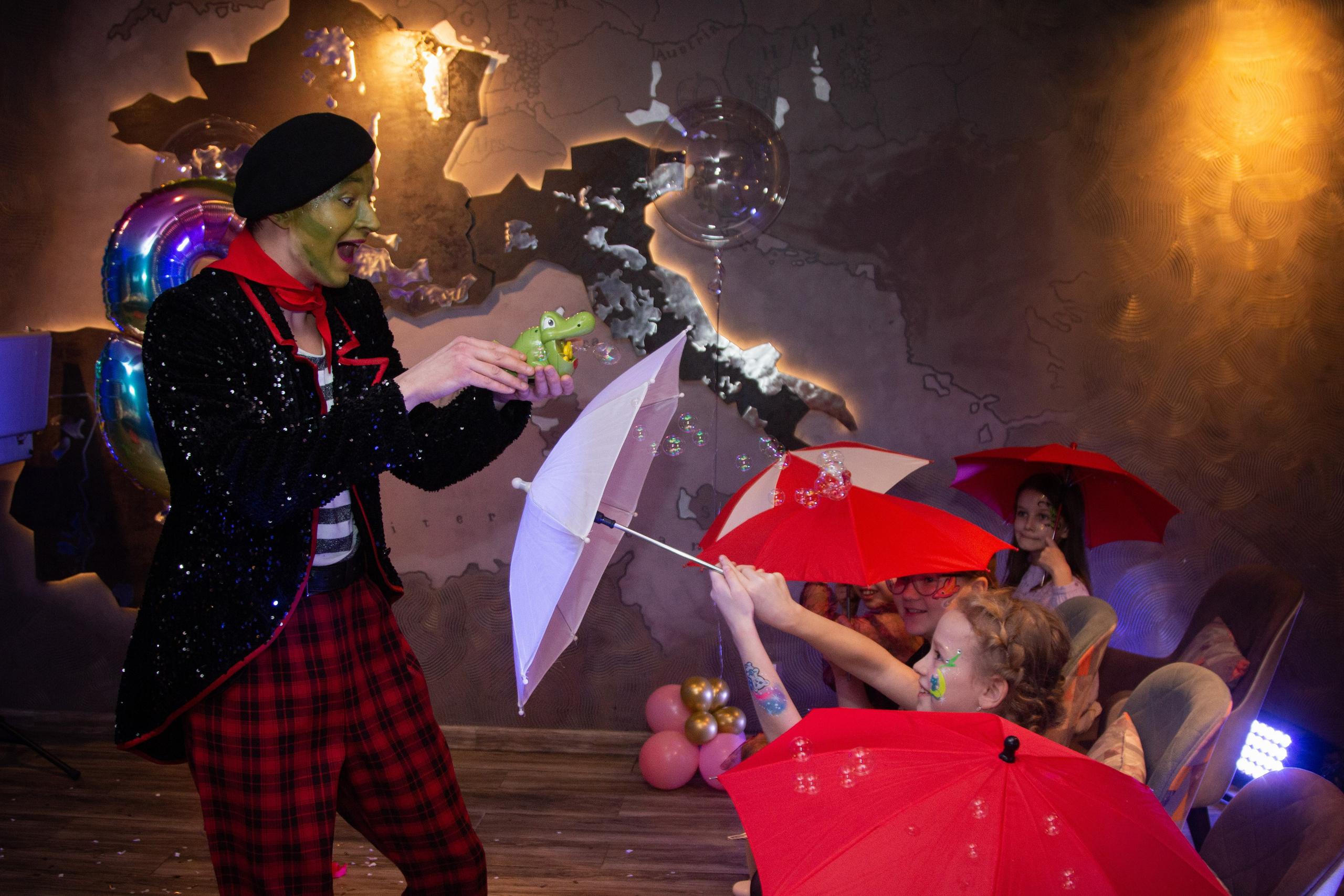 Репортаж. Фотограф Лагутин Анатолий