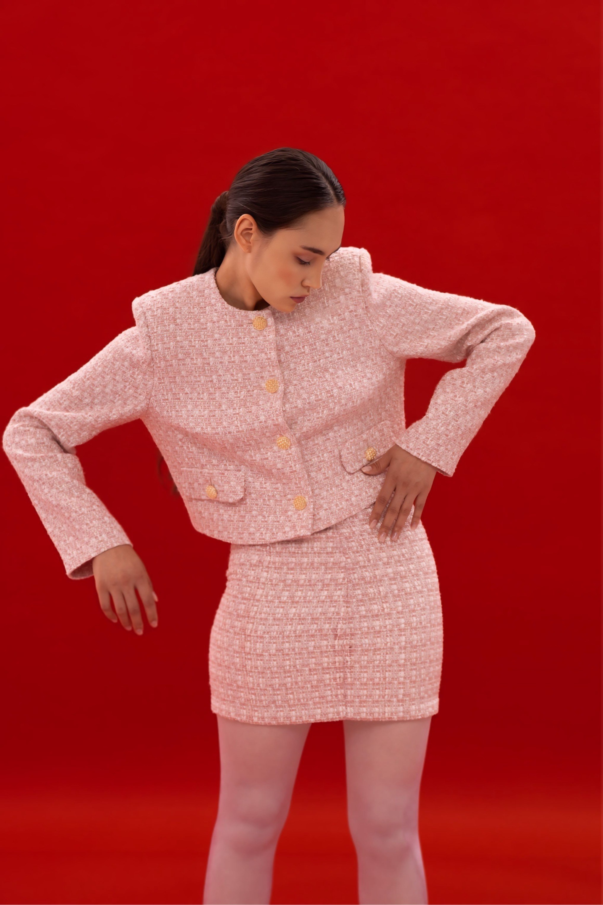 Edit 05. Фотограф в Москве