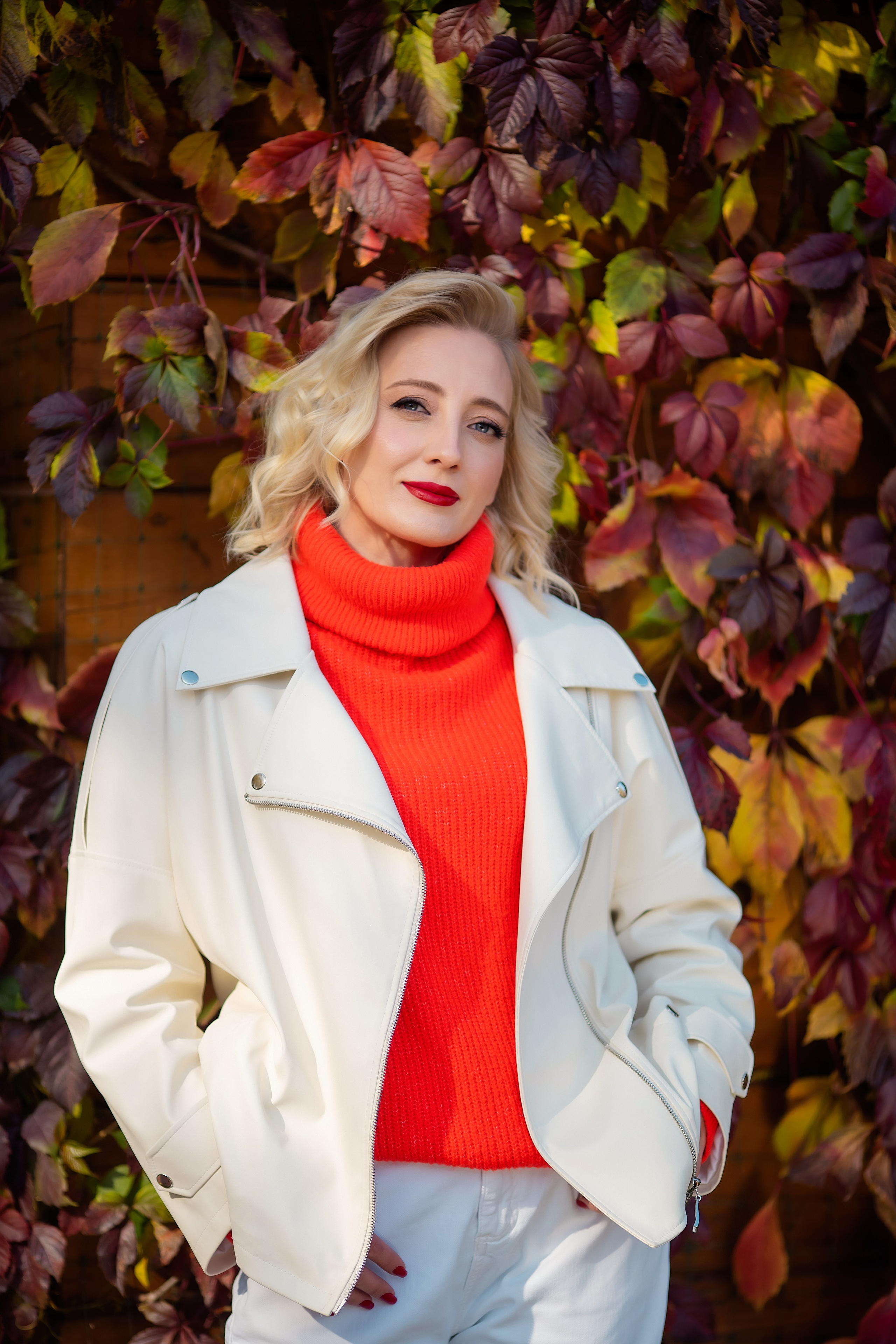 Наталья. Семейный и женский фотограф. Видеомейкер в Новосибирске