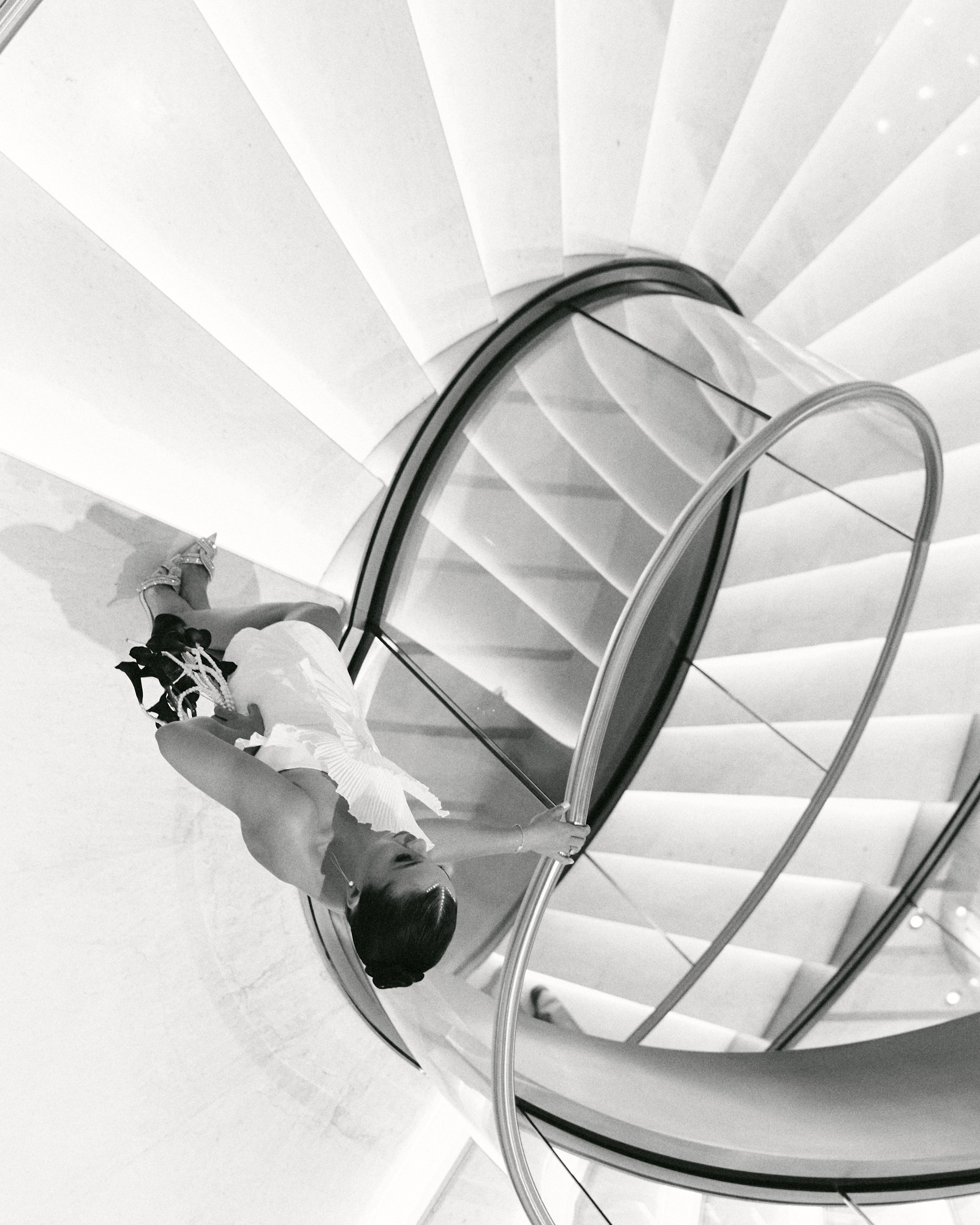 RAVIL & KATE. Свадебный фотограф Жучкова Елизавета в Москве