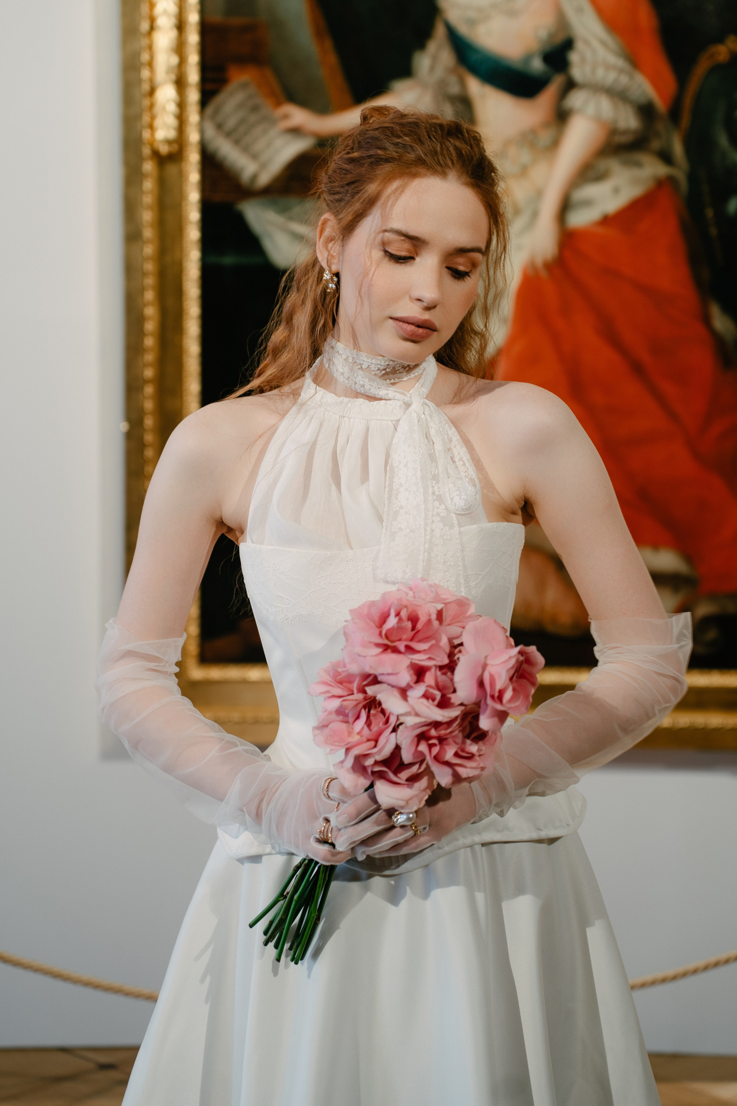 Артём и Ксения. Свадебный и семейный фотограф в Воронеже Анастасия Бойко