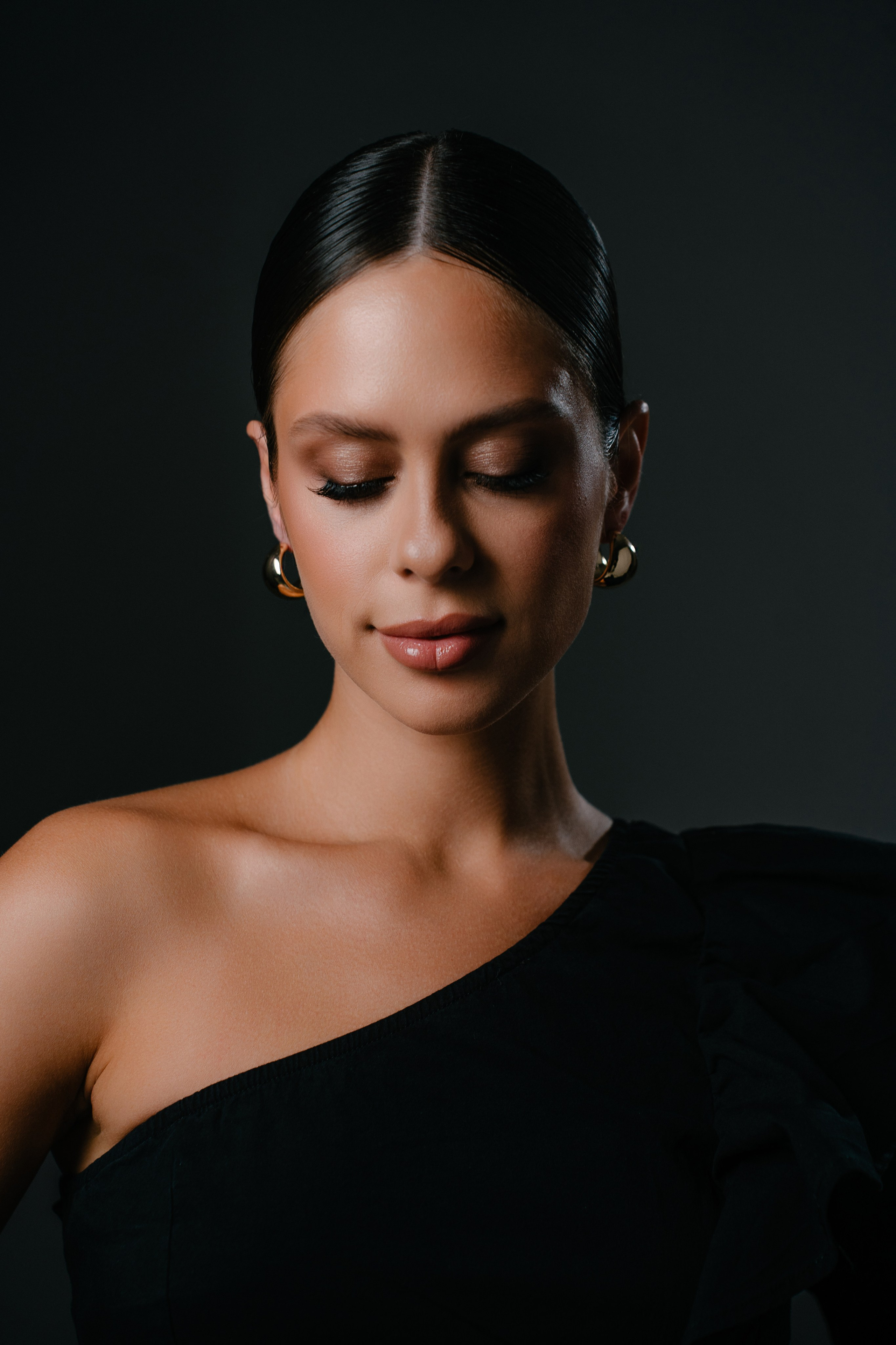 Украшения. Свадебный и семейный фотограф в Воронеже Анастасия Бойко