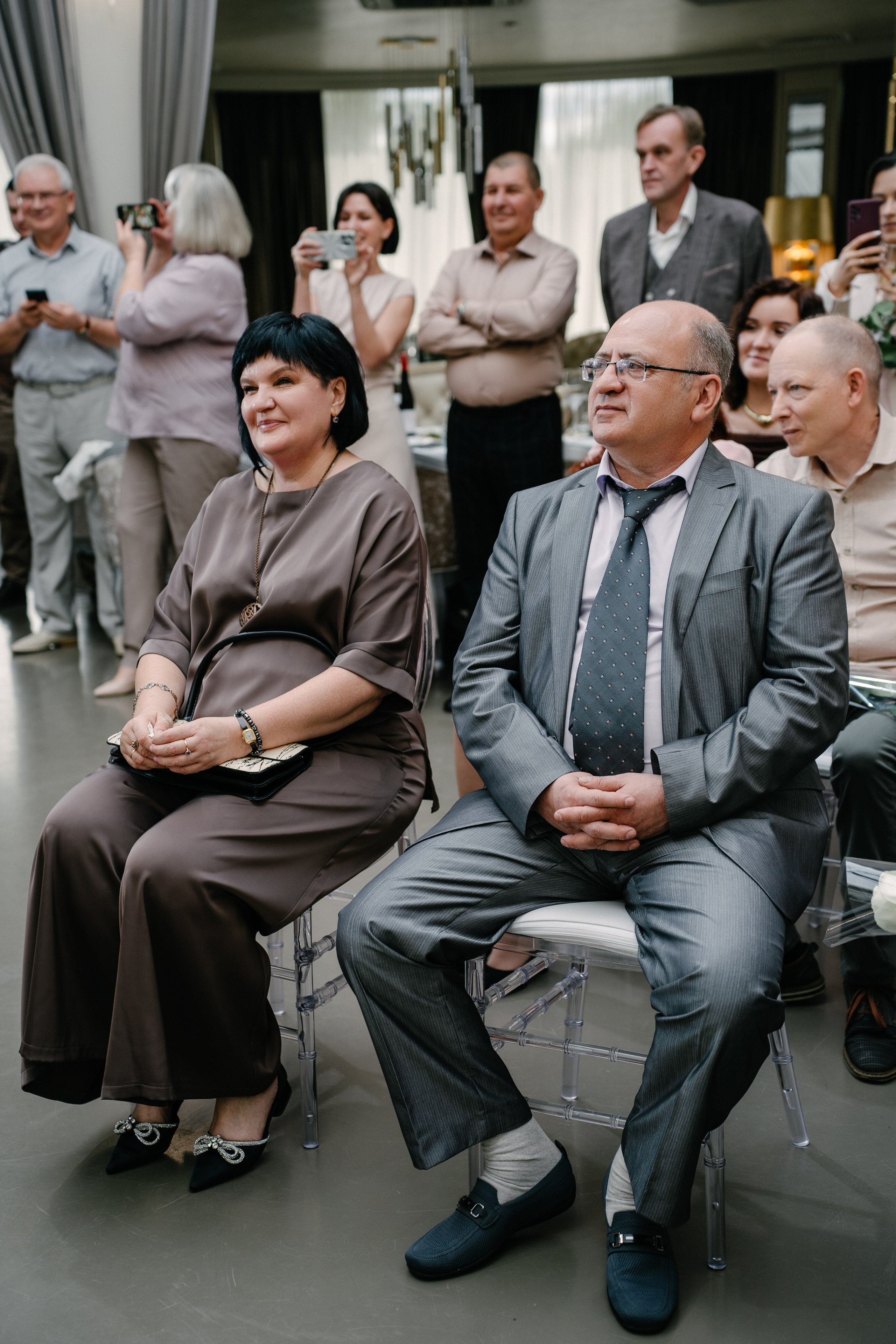 Павел и Валерия. Свадебный и семейный фотограф в Воронеже Анастасия Бойко