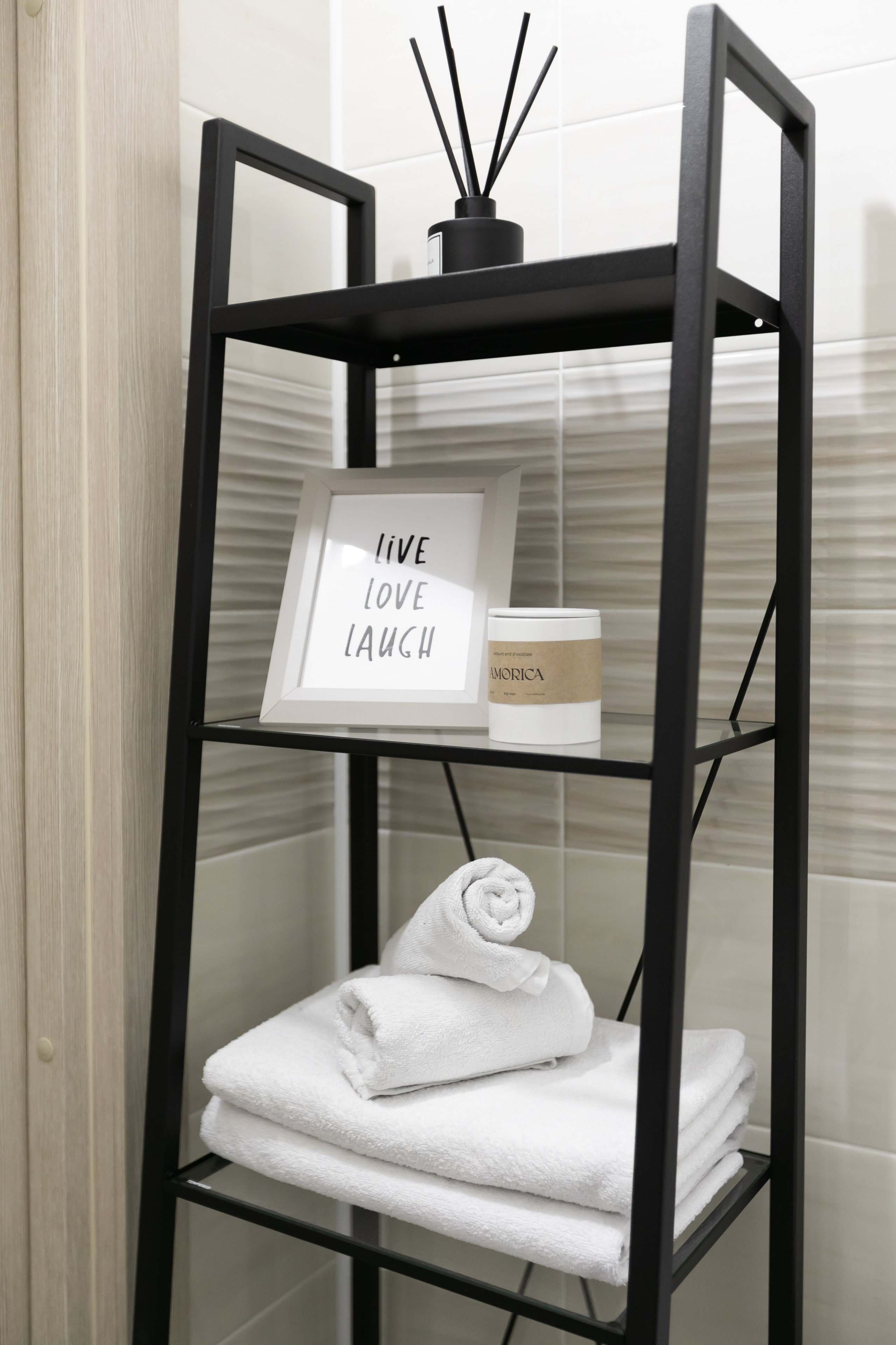 Полис Приморский-2. Главная