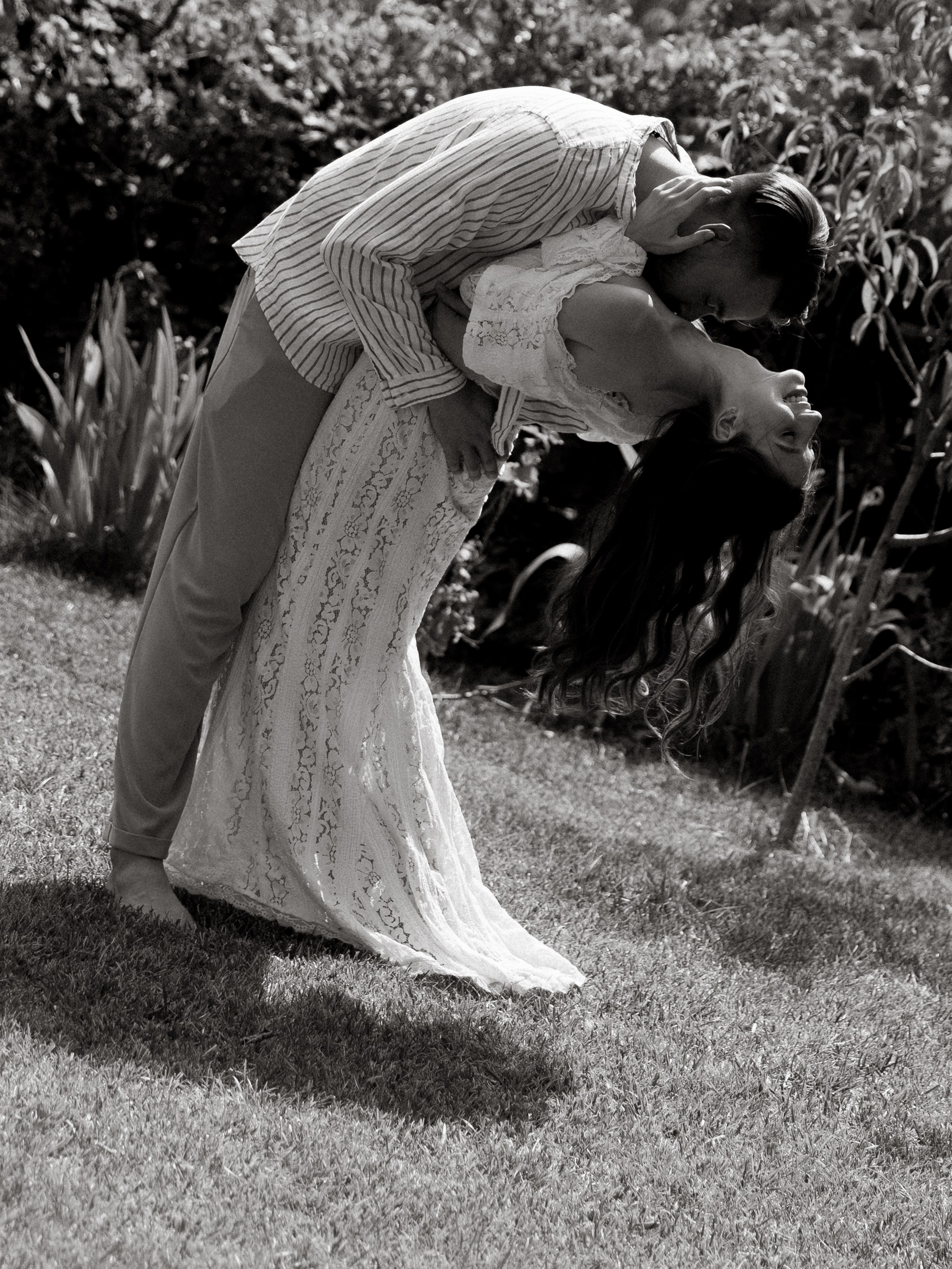 Артем и Анастасия. Фотограф