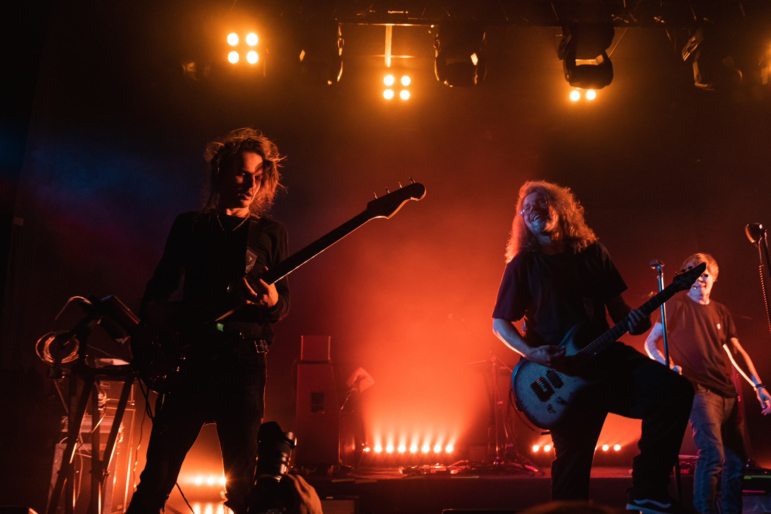 Jane Air, 02.10.22, Космонавт. Репортажный фотограф, Санкт-Петербург