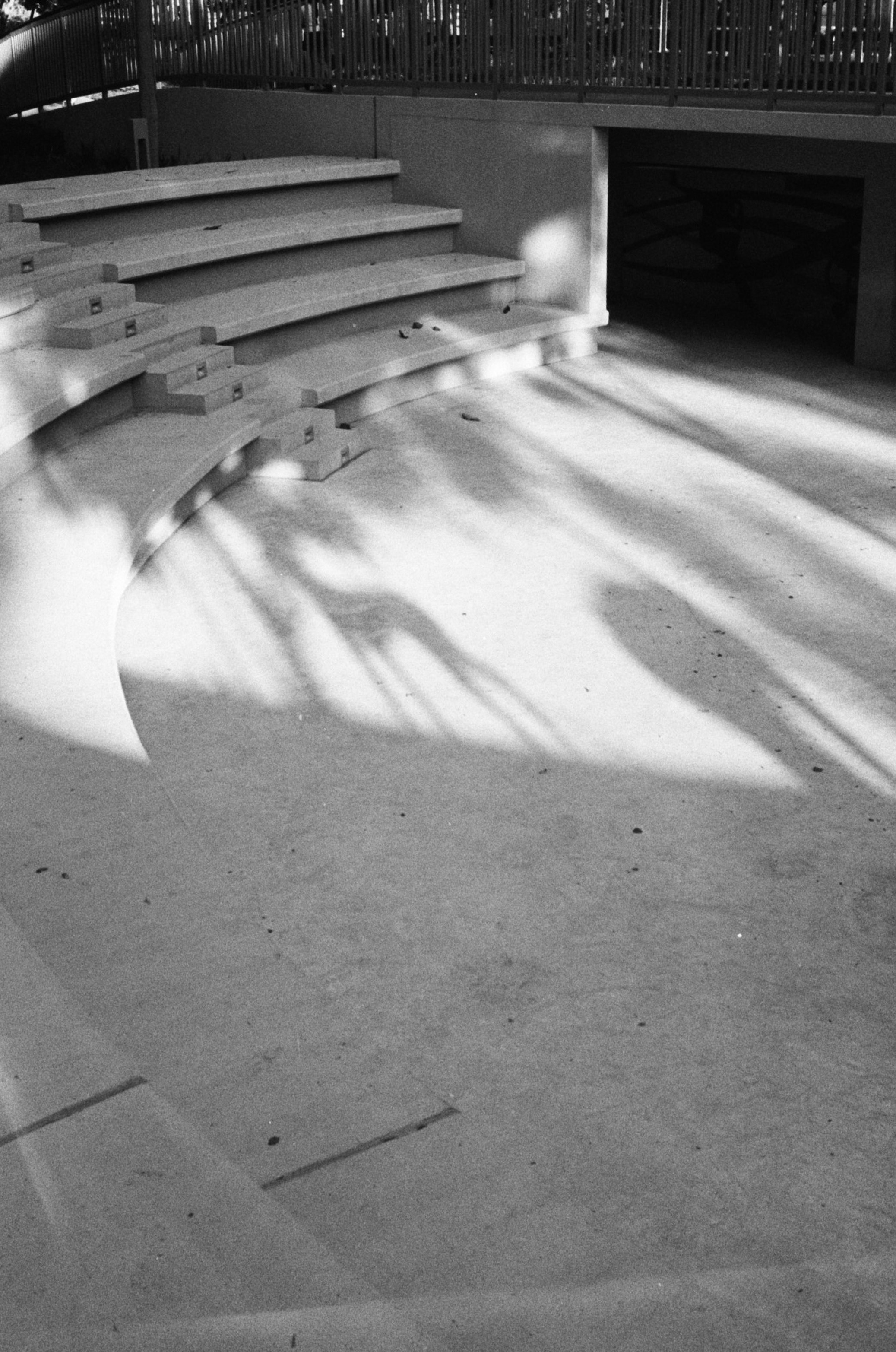 Shadows. Katyavasileva