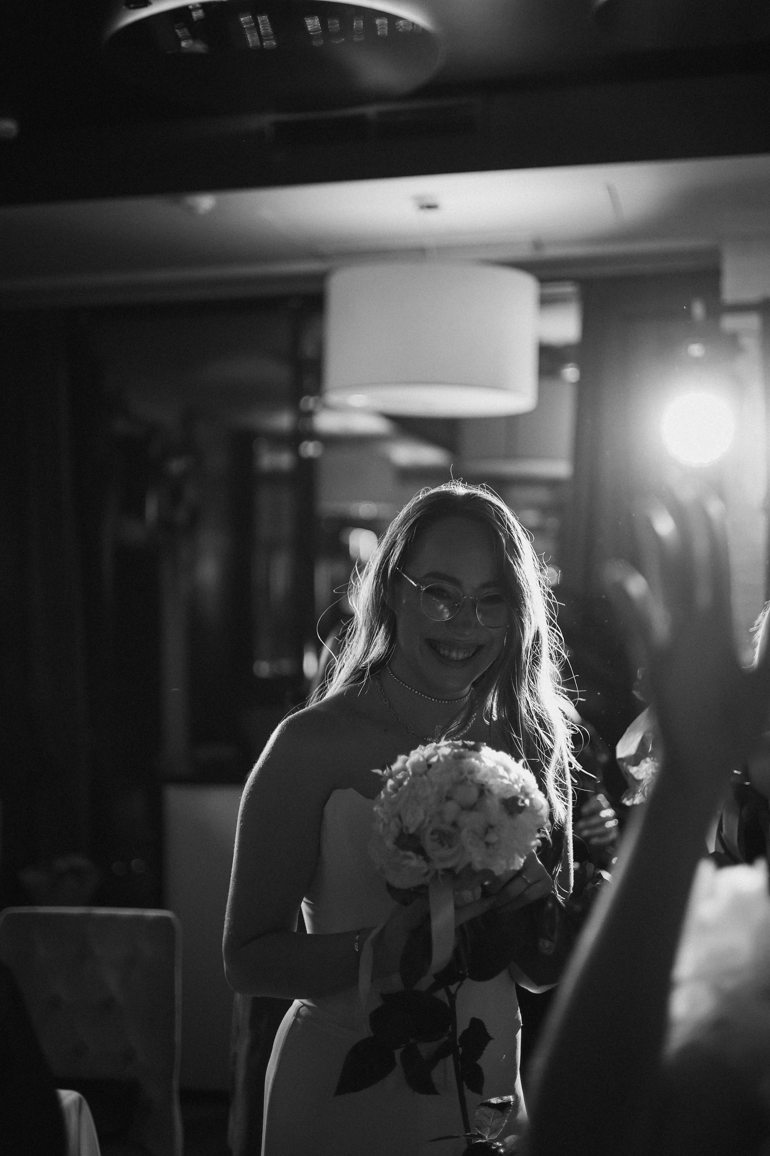 Евгений и Виктория. Фотограф Волгоград / Волжский