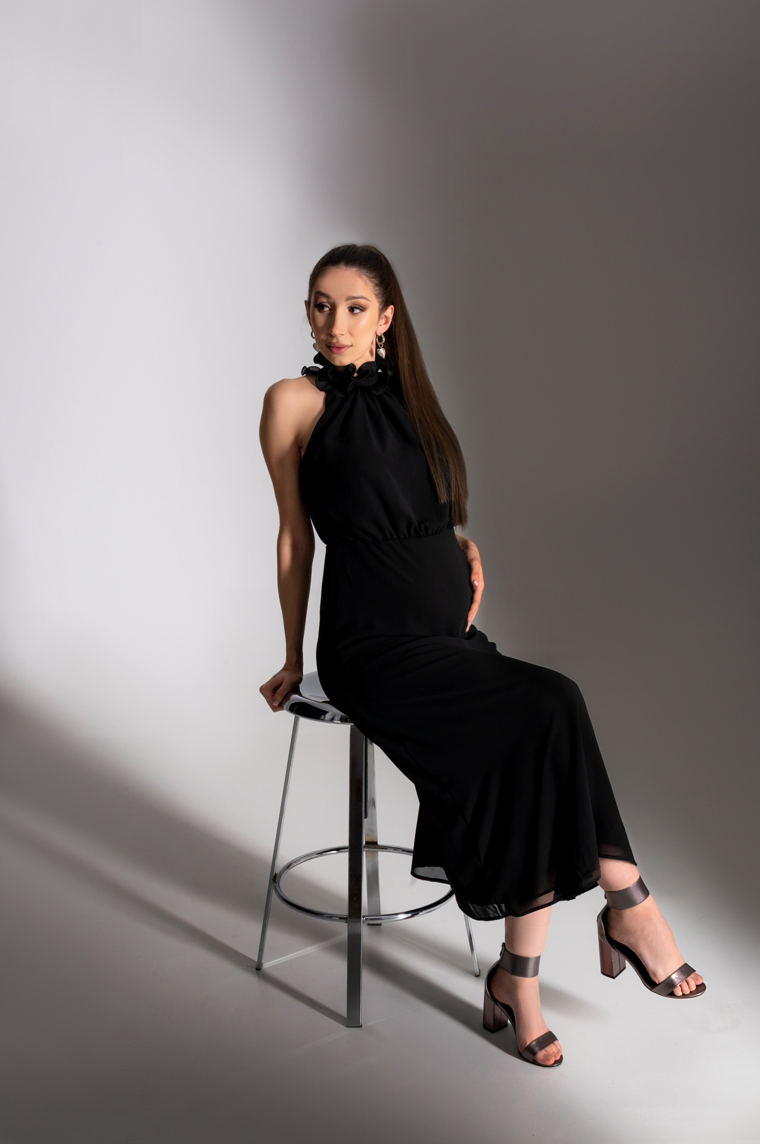 Съёмка беременности в Краснодаре. Фотограф новорожденных Краснодар Малышенко Надежда