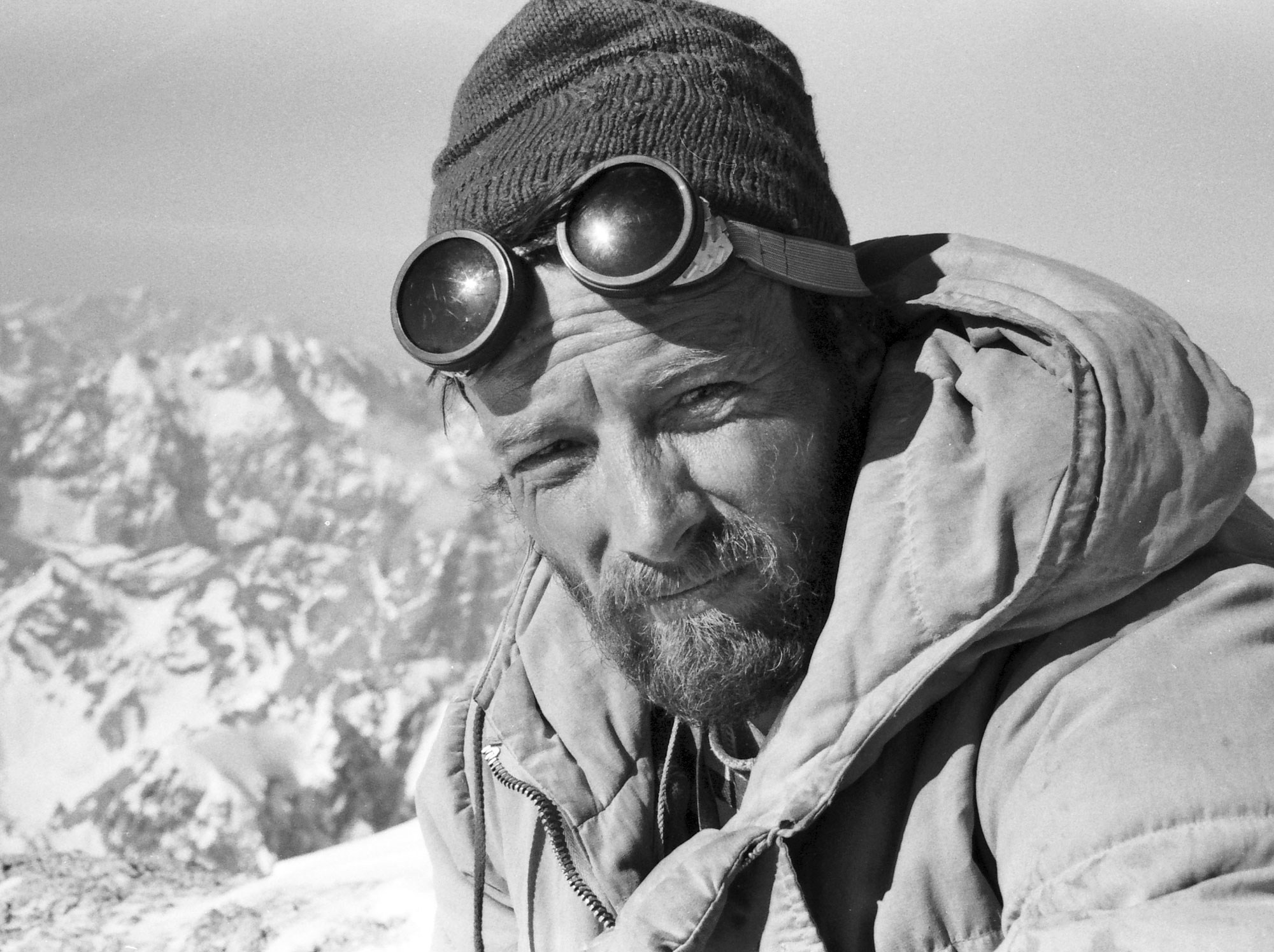 Свадебный фотограф в Геленджике