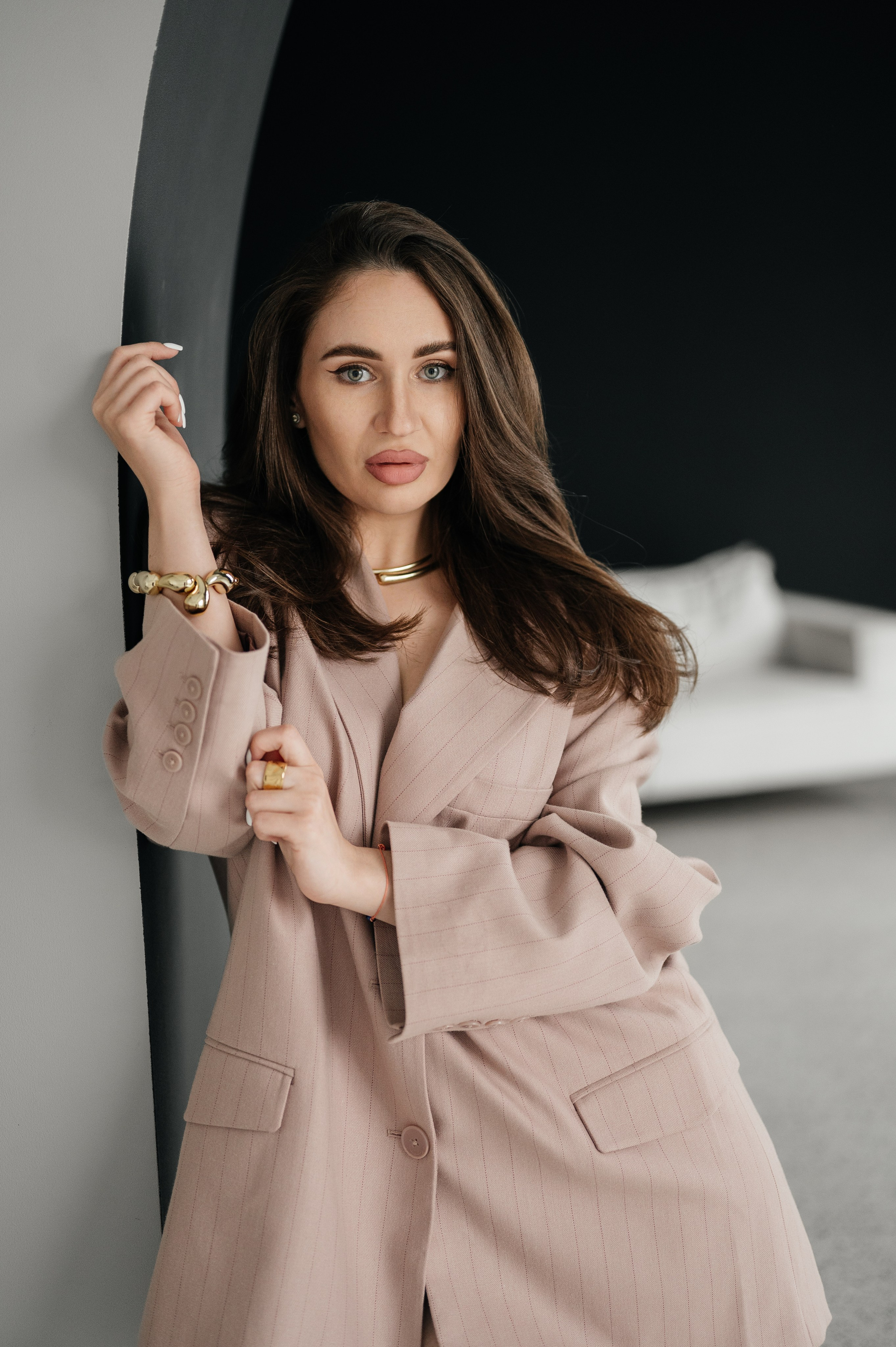 Кристина. Свадебный и семейный фотограф в Краснодаре Алина Мельник