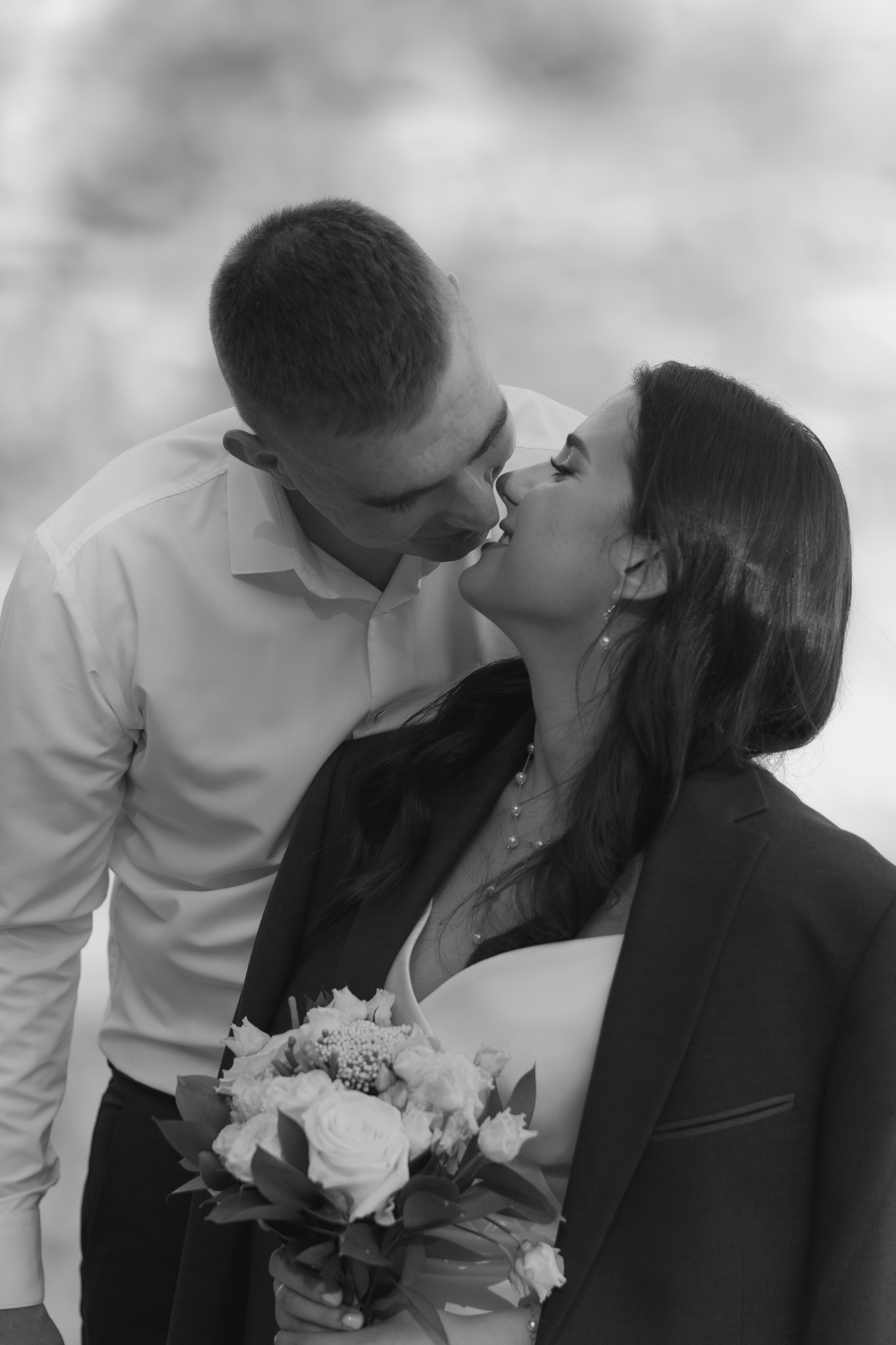 Андрей | Екатерина. Свадебный и семейный фотограф Санкт-Петербург