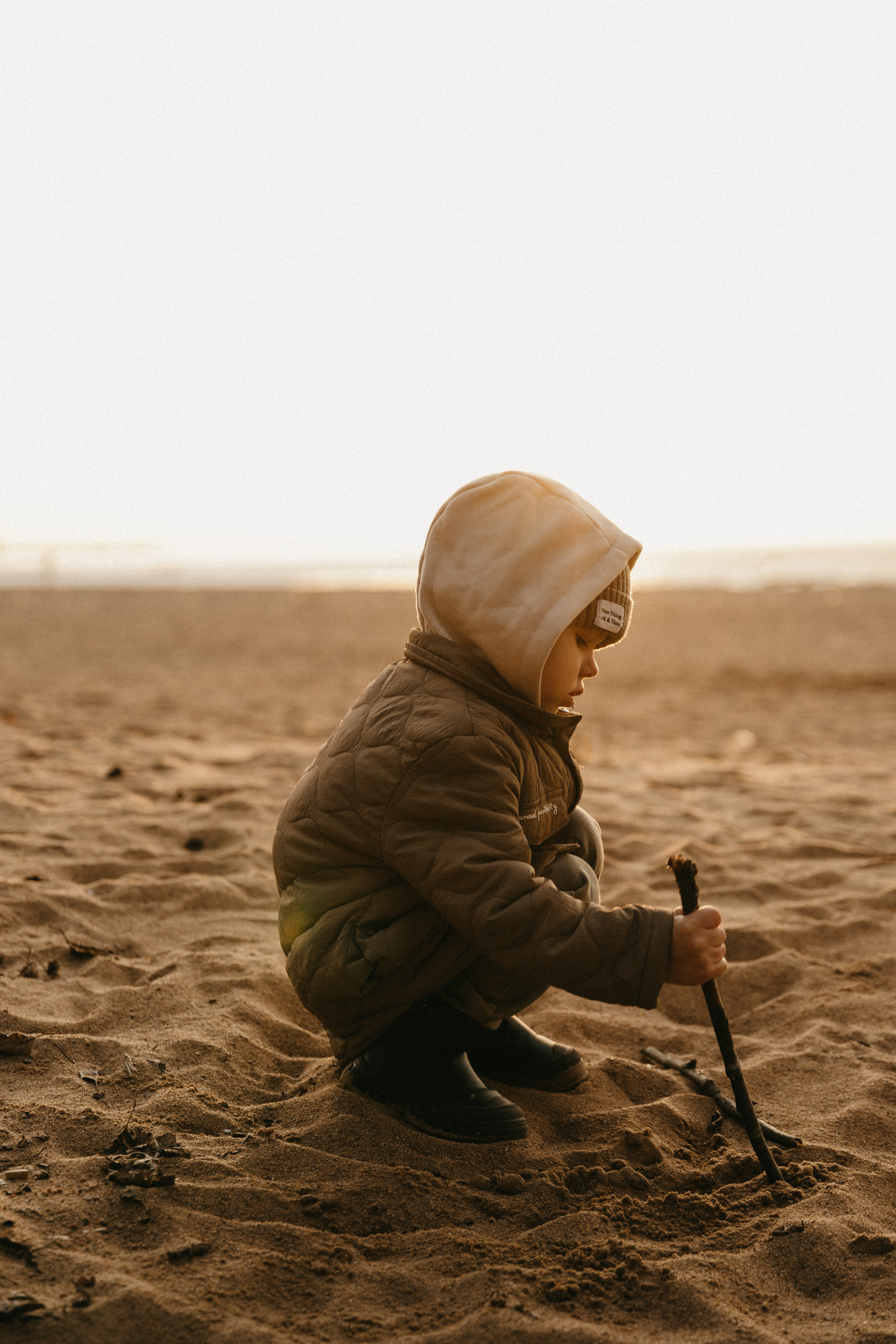 Наташа и Богдан. Главная