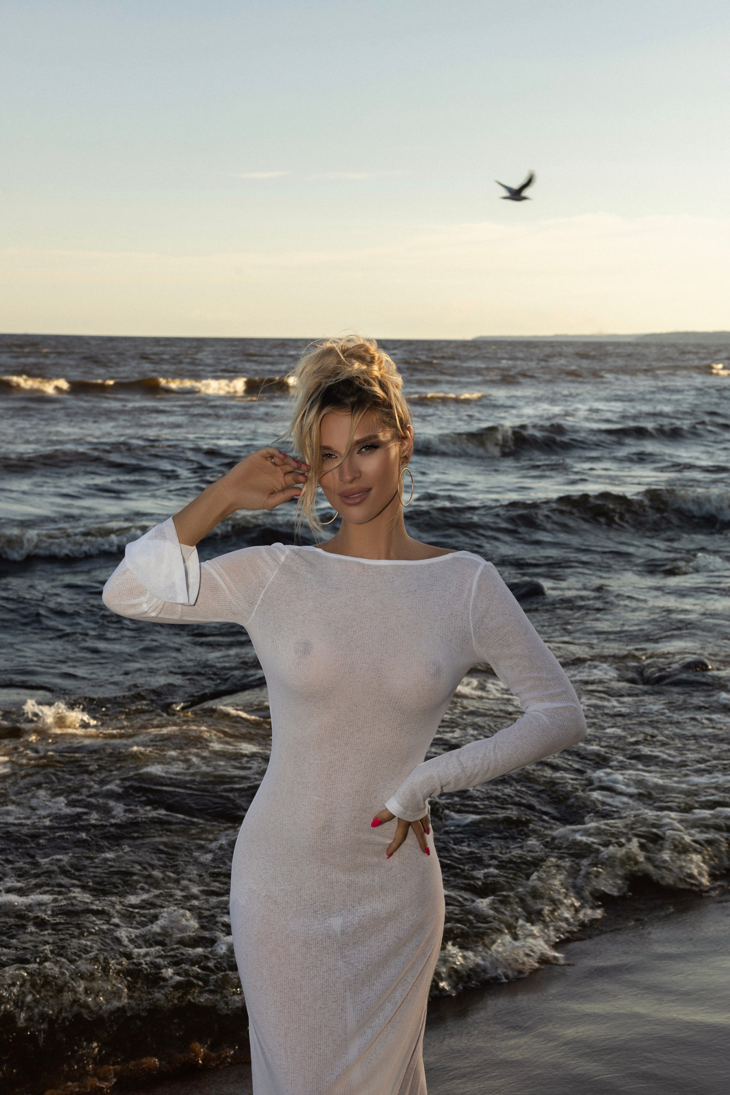 Уличные. Женский фотограф в Санкт-Петербурге, Москве и весь мир Алёна Мамаева