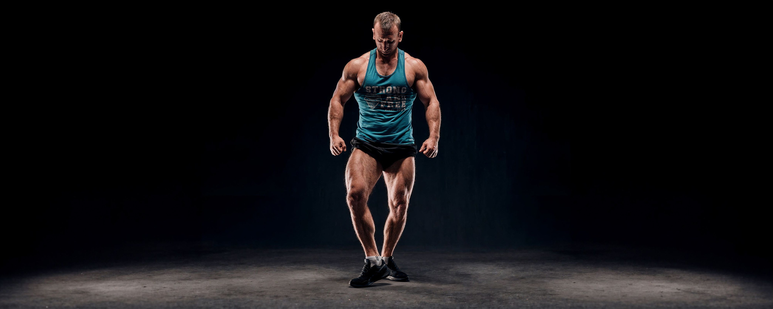 Фото/видео съемки Сергей Пак