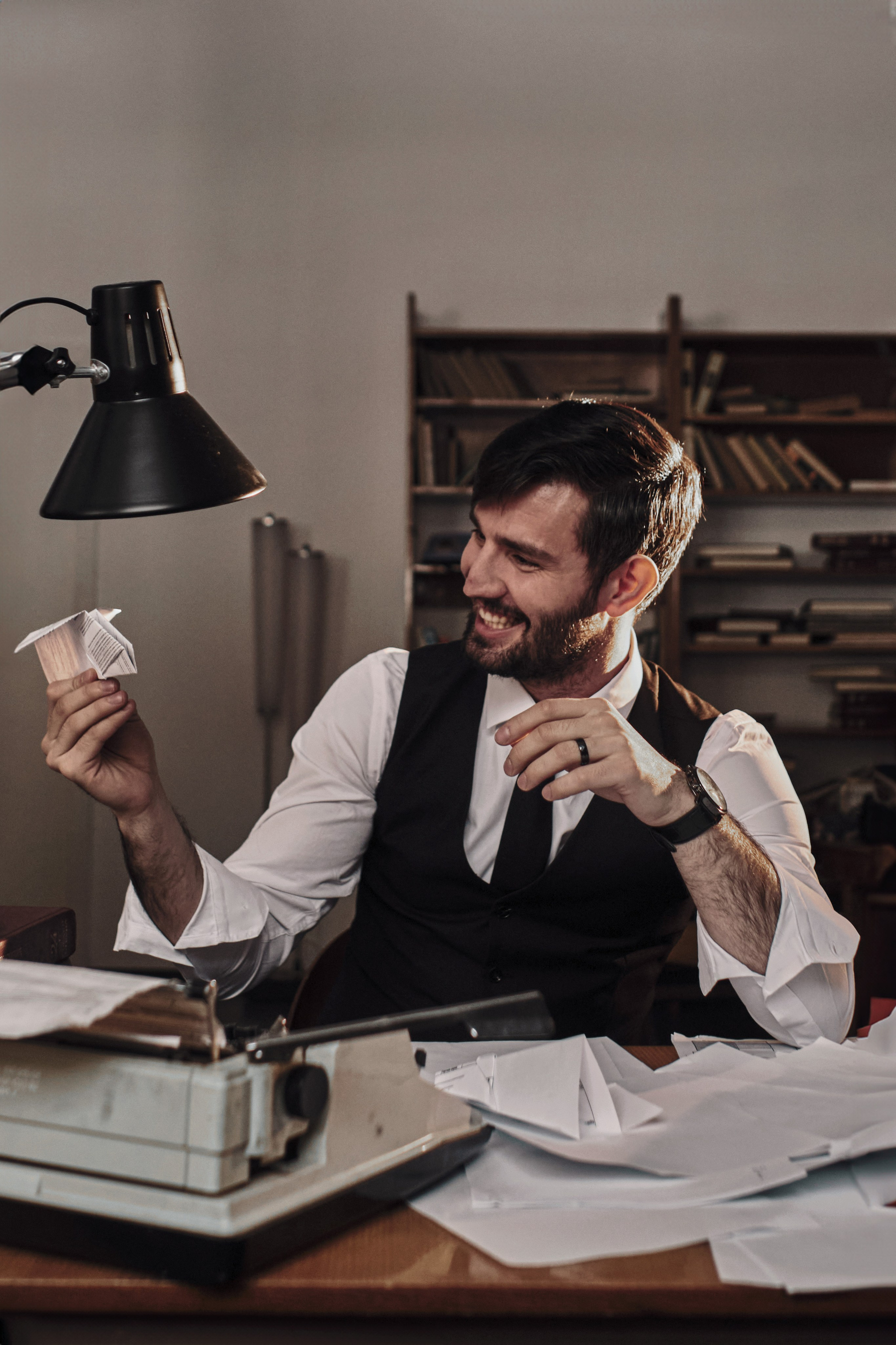 Иван. Глеб Долгов  — Фотограф в Санкт-Петербурге