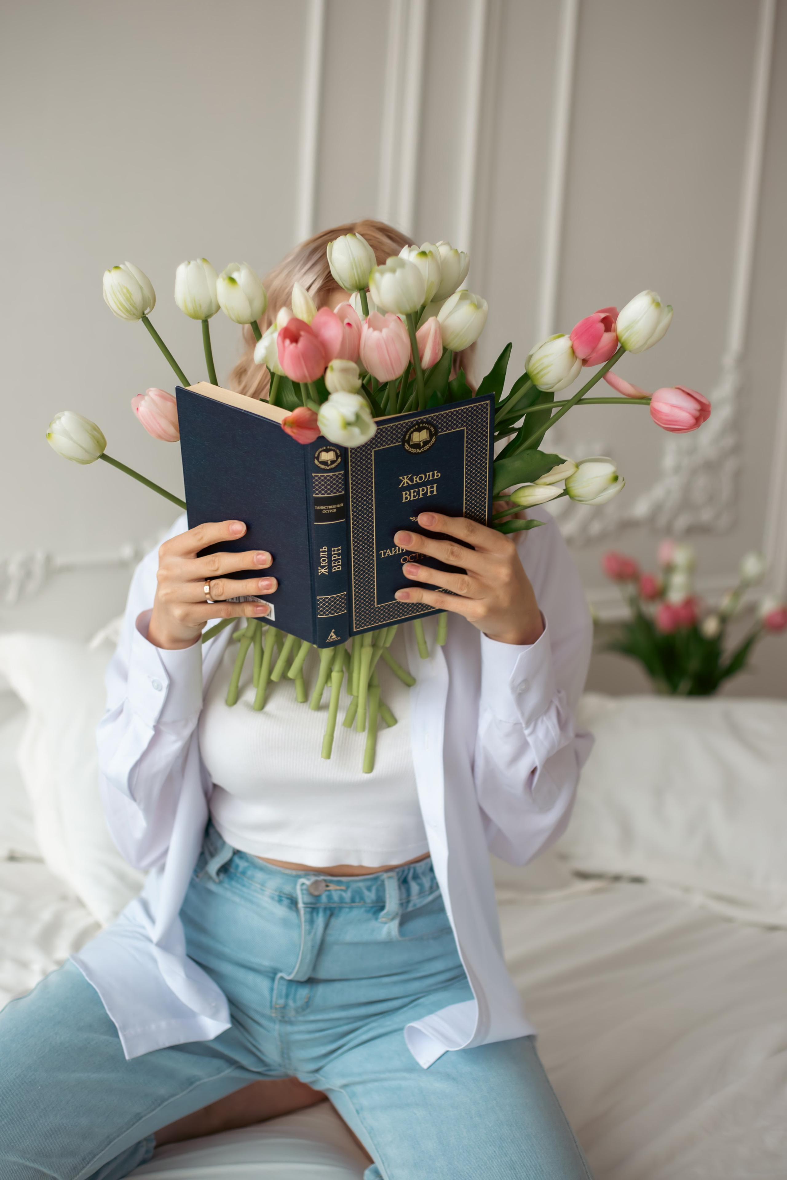 Портретная съемка. Фотограф в Нижнем Новгороде Анастасия Крупина