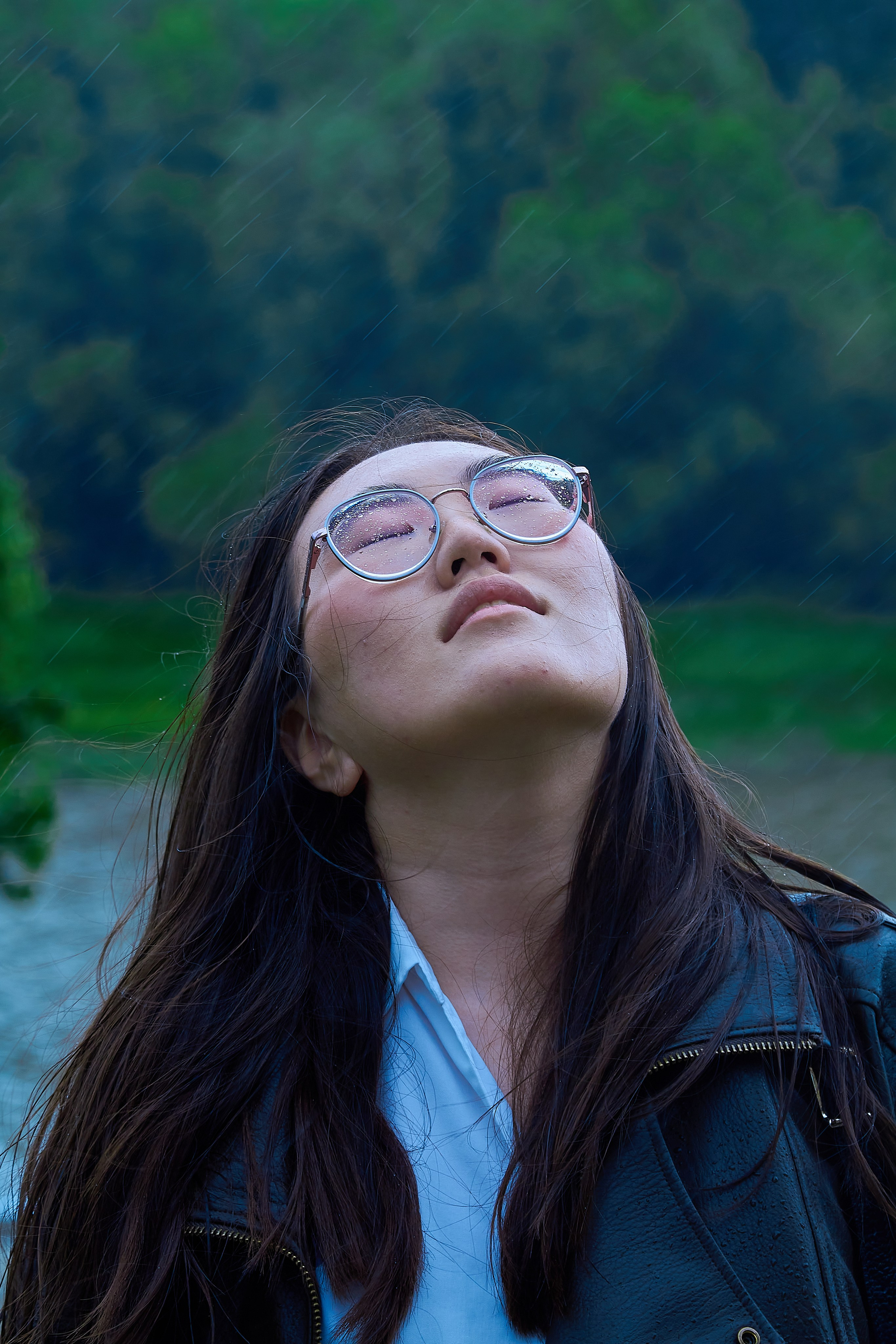 Майя. Фотограф Мероприятий Новосибирск