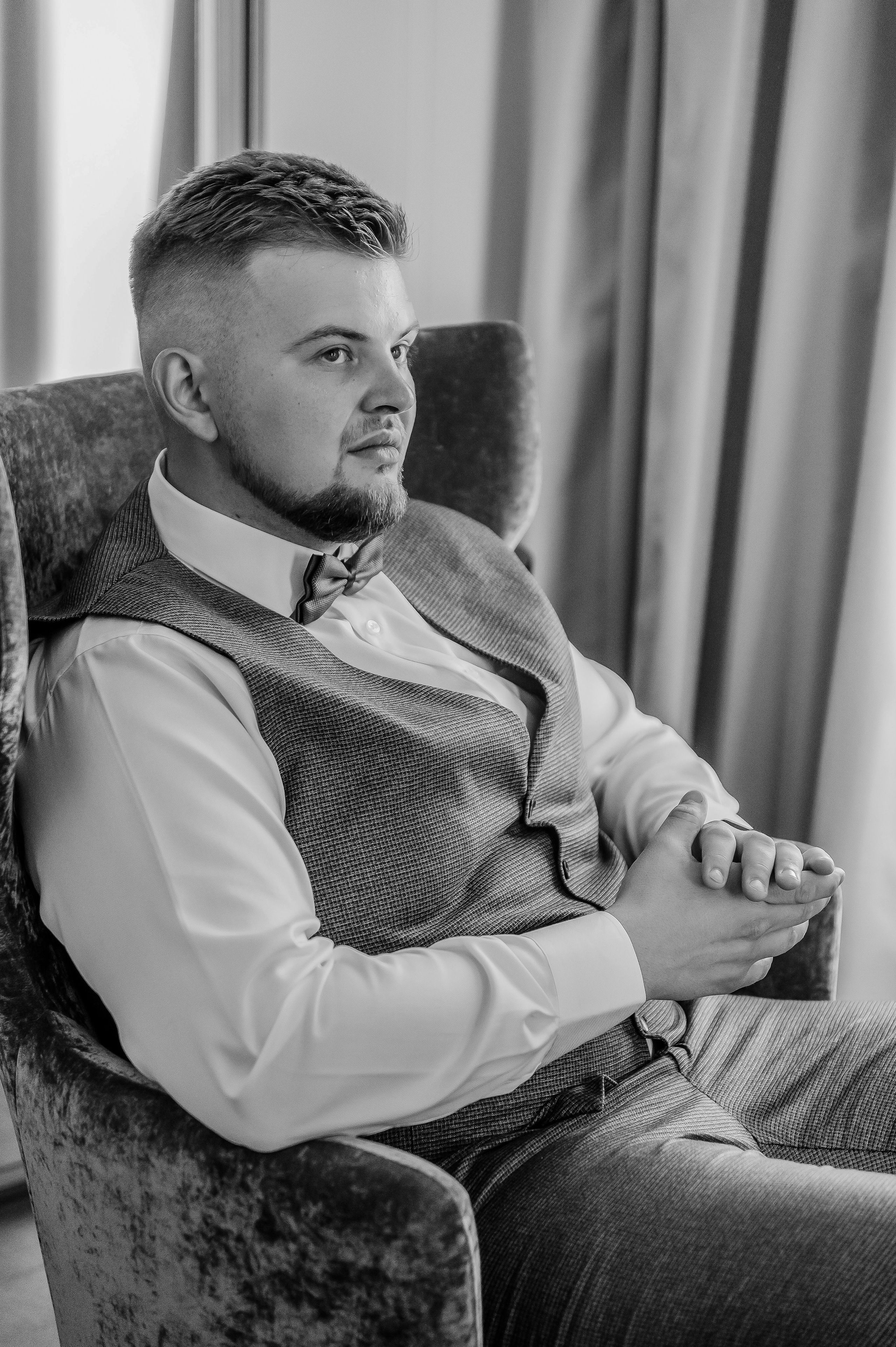 Екатерина и Михаил, 2023. Анна Пушина, фотограф, Москва, Королев, Пушкино