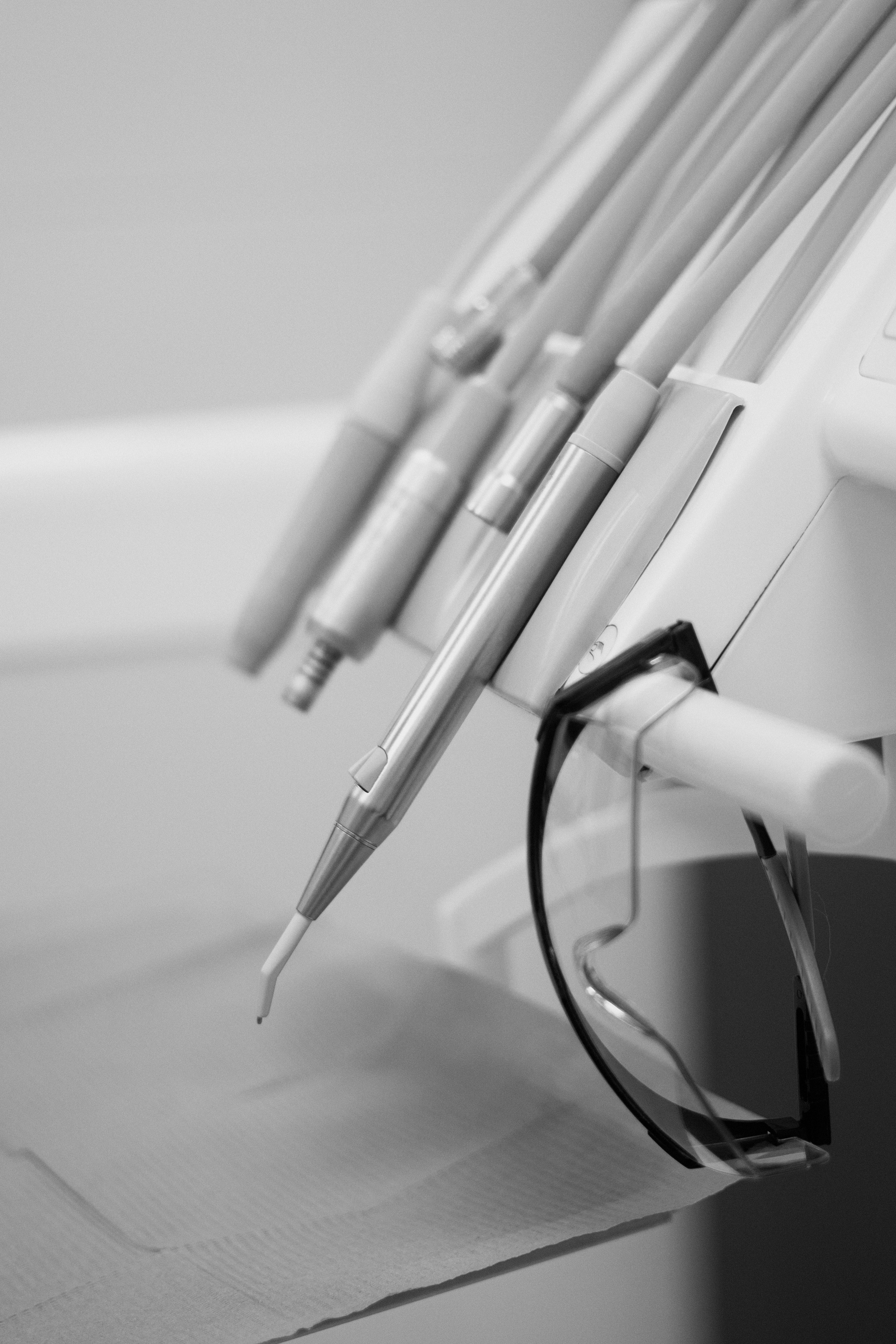 Стоматология Ликс. Свадебный и портретный фотограф в Санкт-Петербурге Софья Каркачева