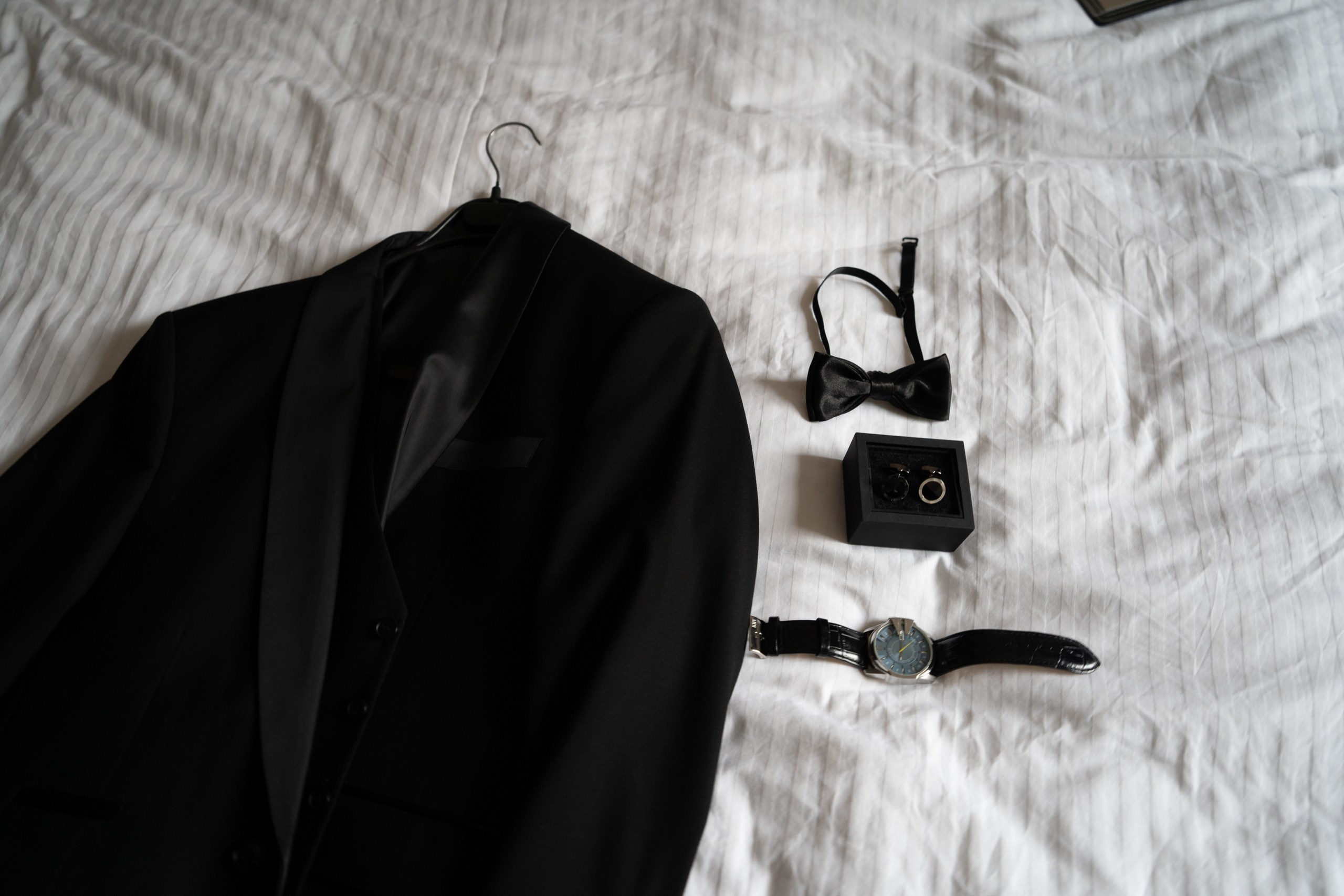 Эльвина и Даниил. Главная