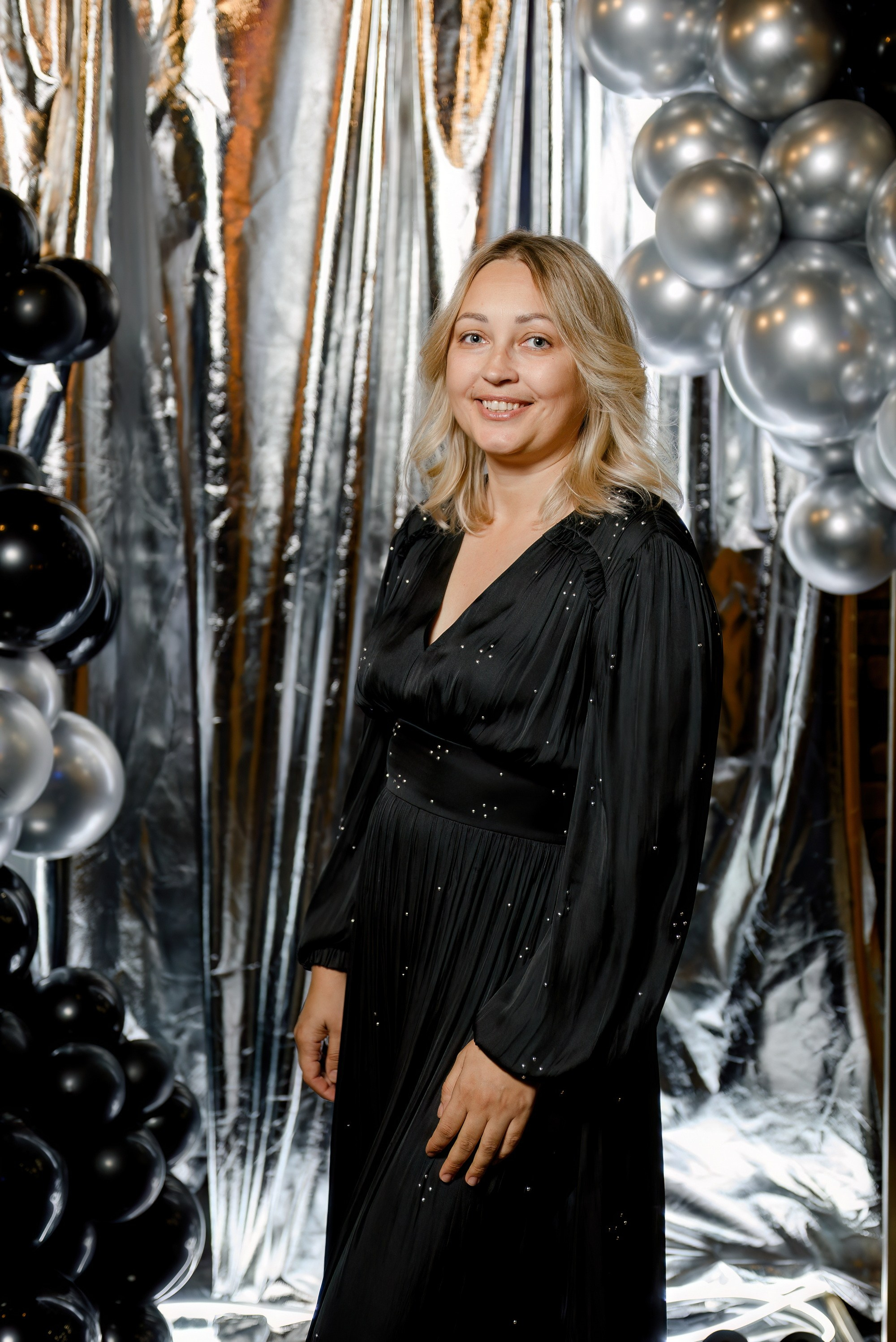 Квизы. Свадебный и репортажный фотограф Никита Сницарев в Барнауле