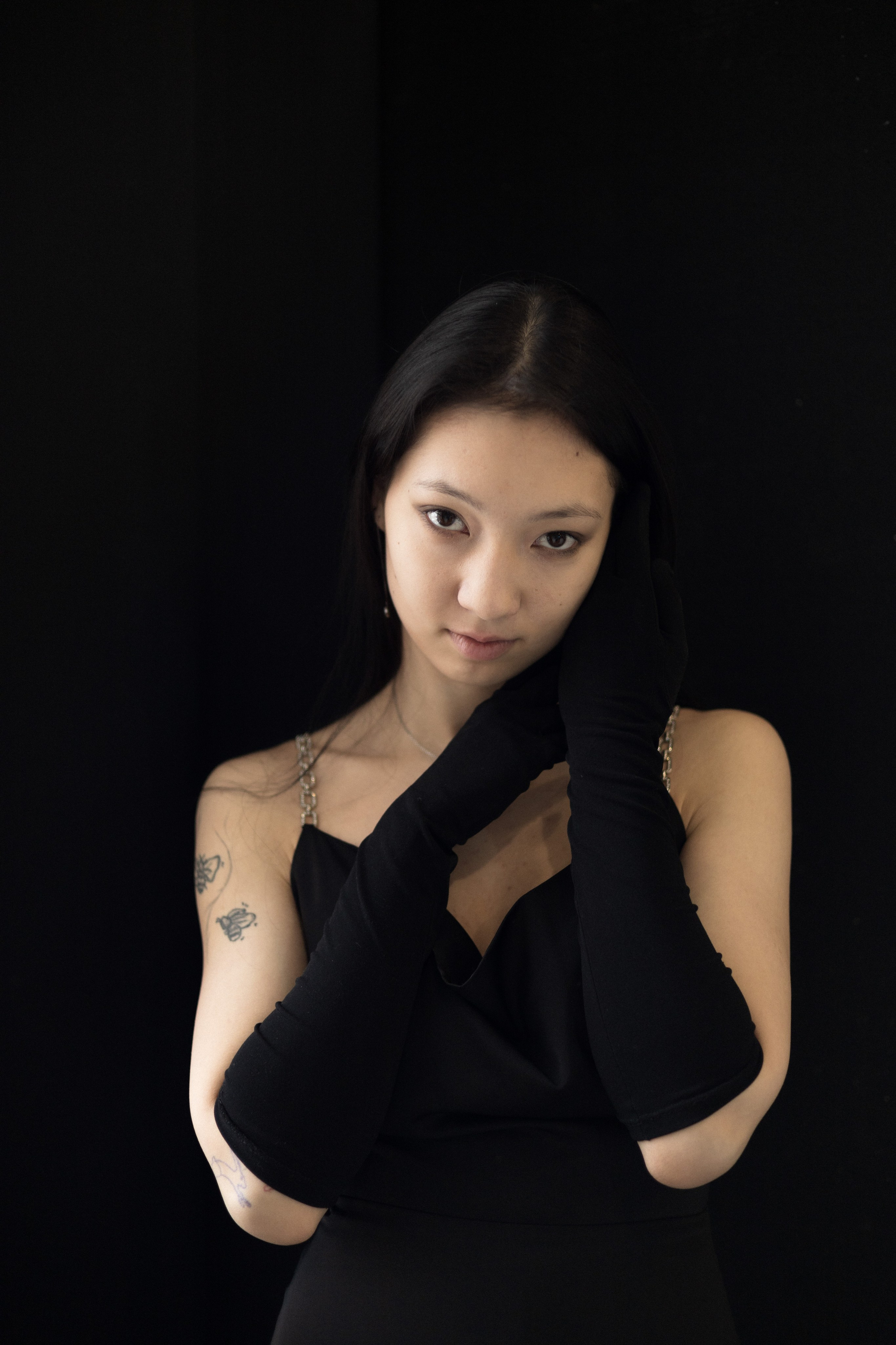 Каменная поэзия. ФОТОГРАФ МОСКВА ЮЛИЯ ИБРАГИМ