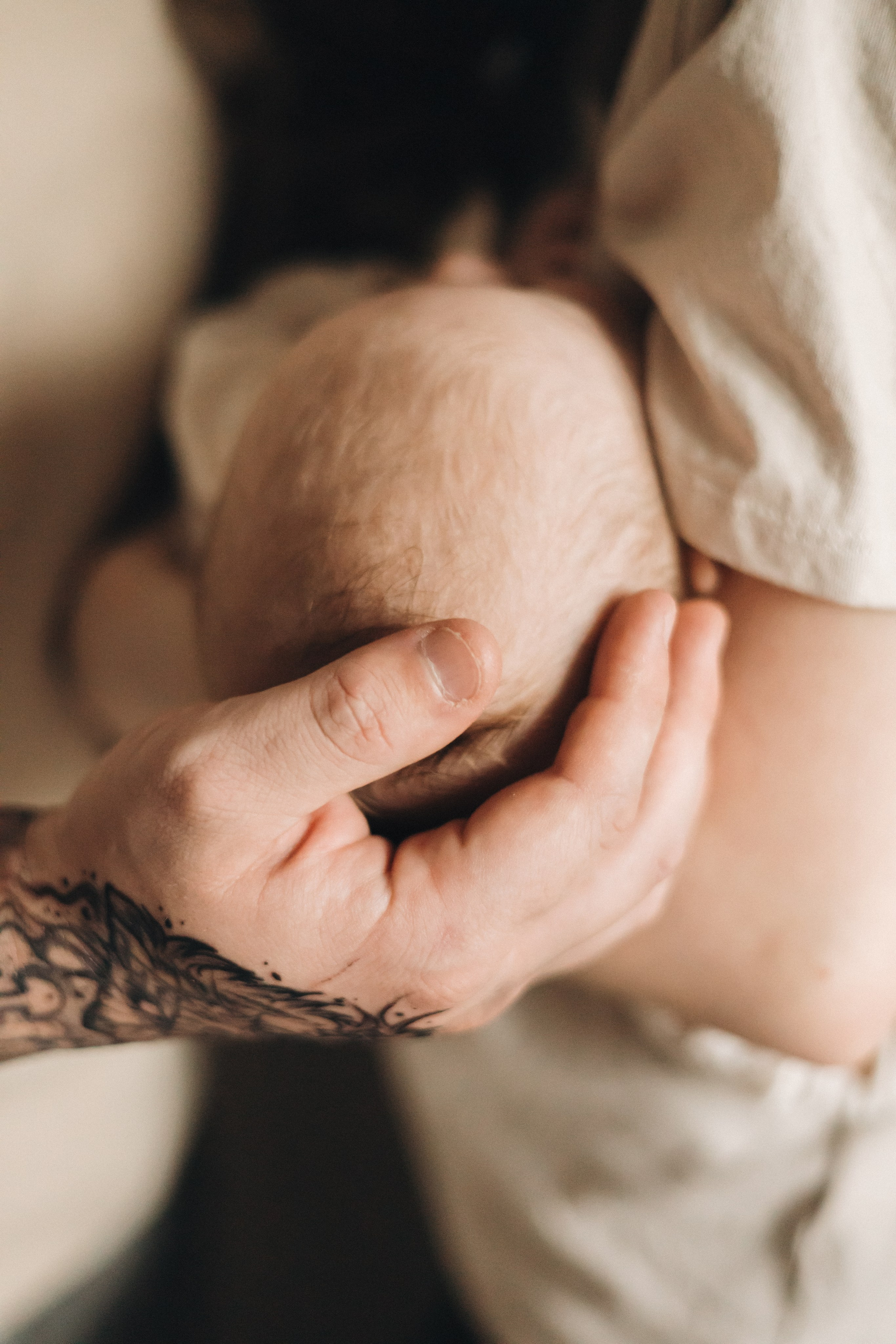 Фотосессия New born lifestyle в Краснодаре. Детский и семейный фотограф в Краснодаре и в станице Елизаветинская Олеся Стаценко