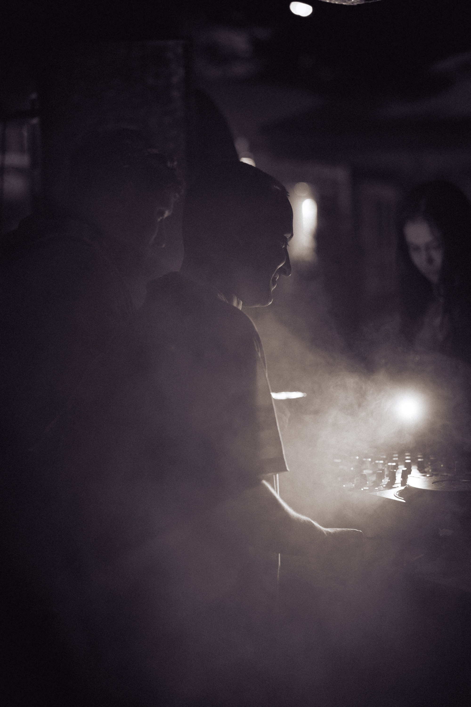 Репортаж. Игорь Панкратов | Фотограф Ставрополь