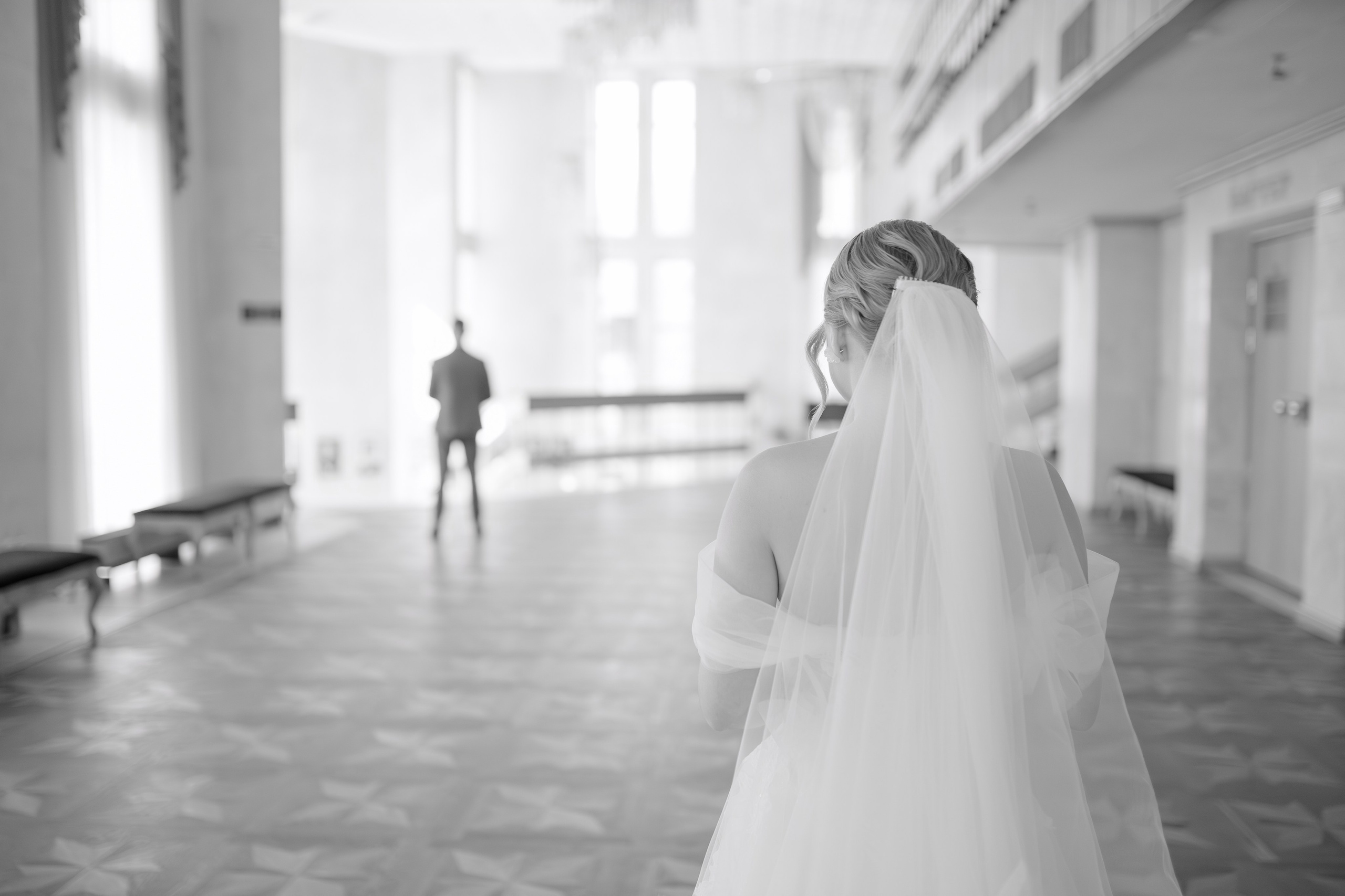 Y&S WEDDING DAY. ФОТОГРАФ | ВИДЕОГРАФ | КУРГАН | ТЮМЕНЬ | ЕКБ Михаил Сутягин