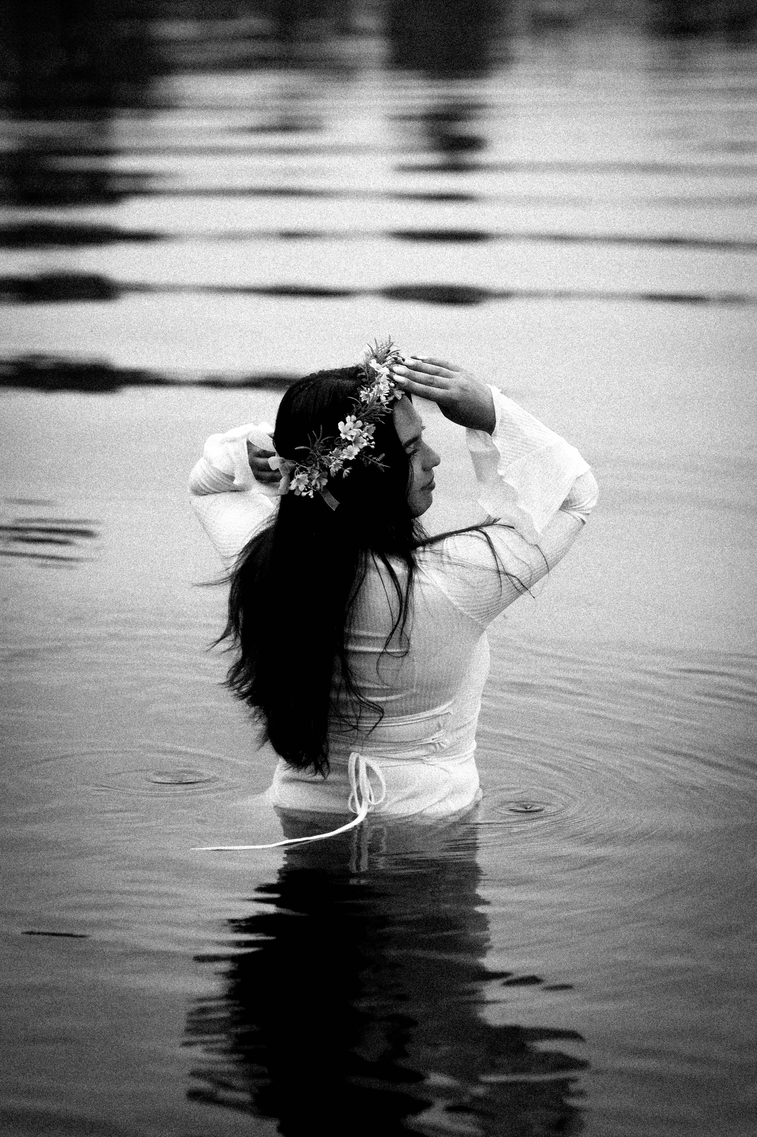 Сабина и Вика. Портретный фотограф Александра Новикова Тюмень