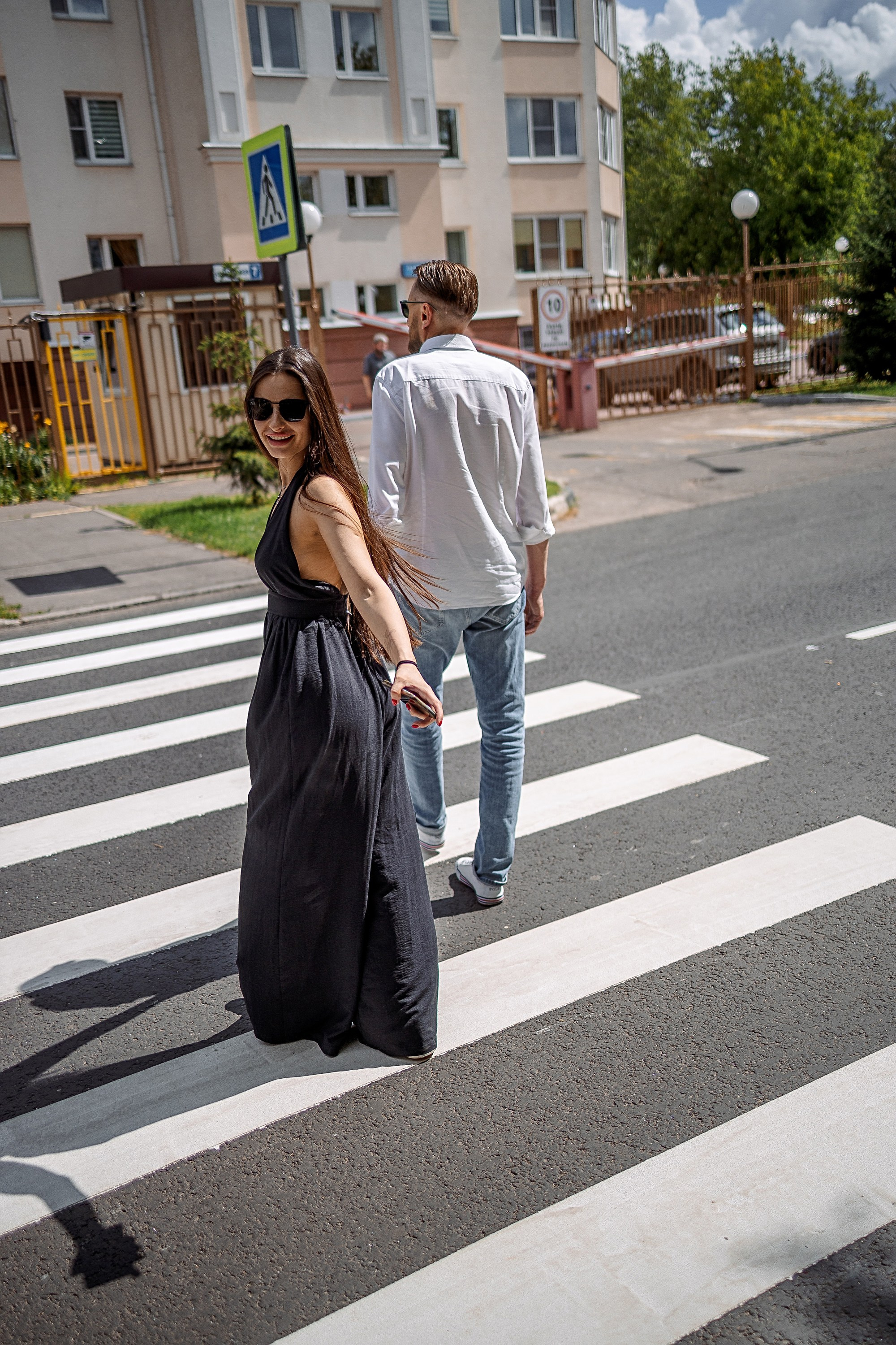 Звёзды сошлись. Александр Антонов. Профессиональный свадебный, репортажный фотограф в Москве, Подольске. Фото+Видео на любой праздник