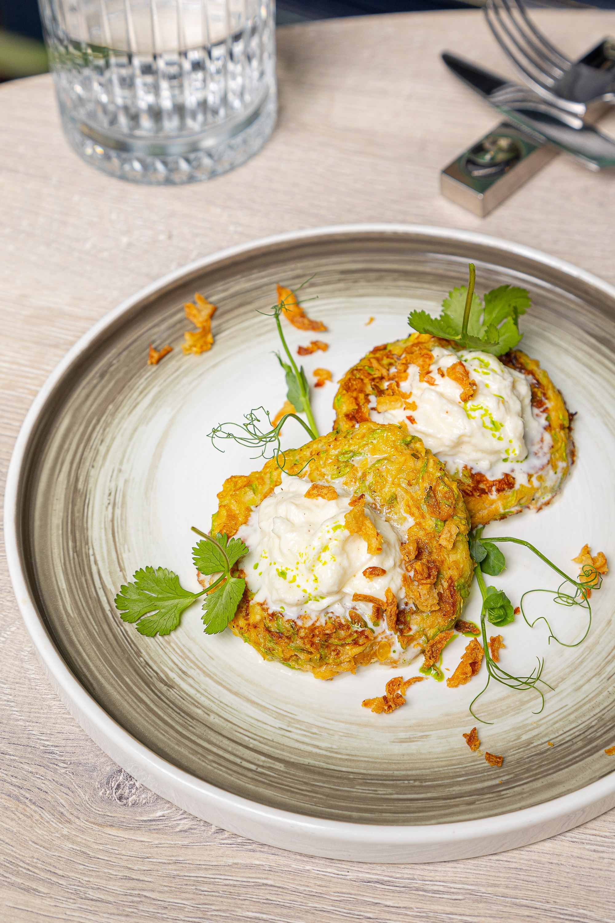 Блюда. Людмила Платошечкина фуд-фотограф, съемка меню и рецептов, фуд видео, Москва/Мытищи