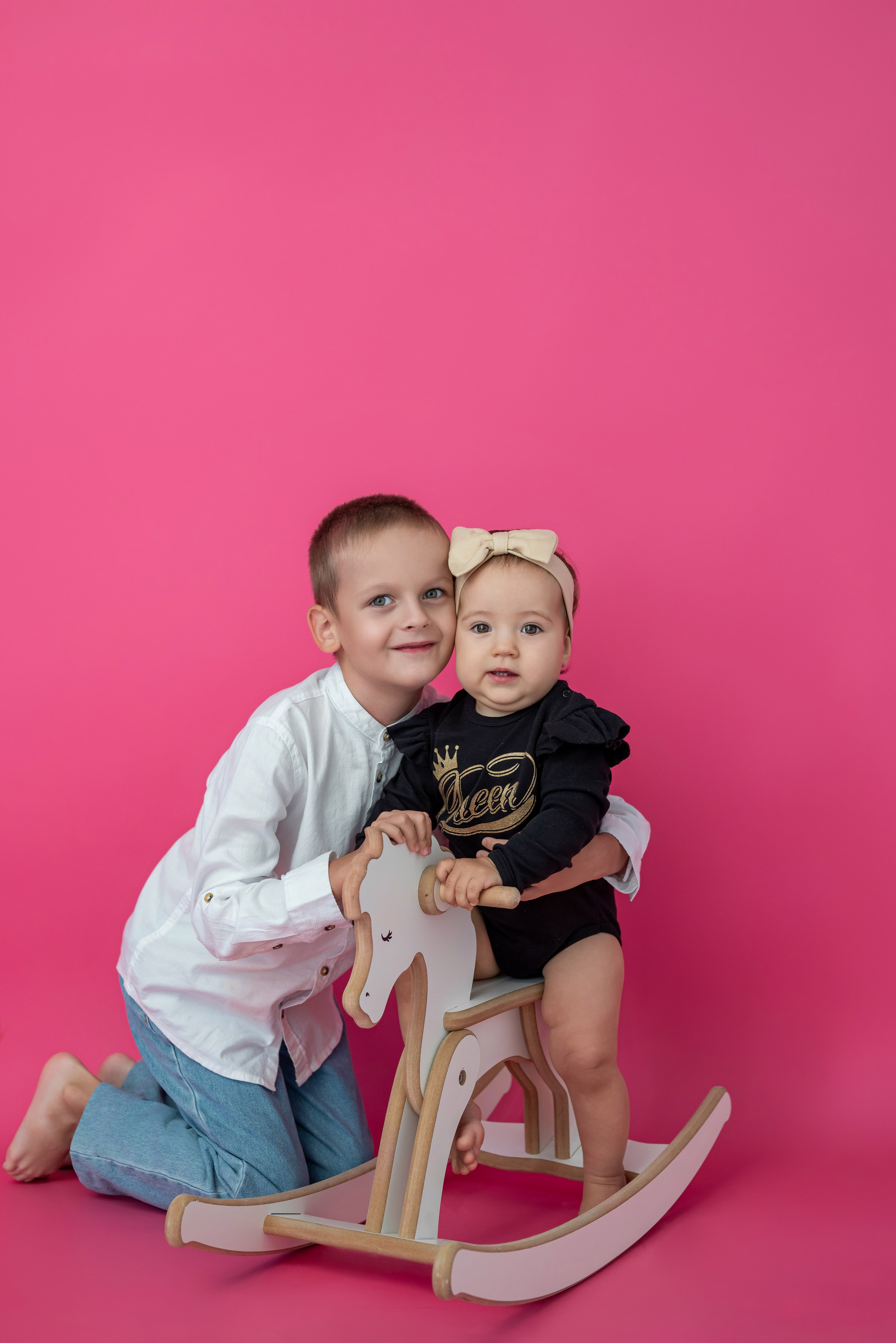 Александр и Юлия. Фотограф в городе Салават