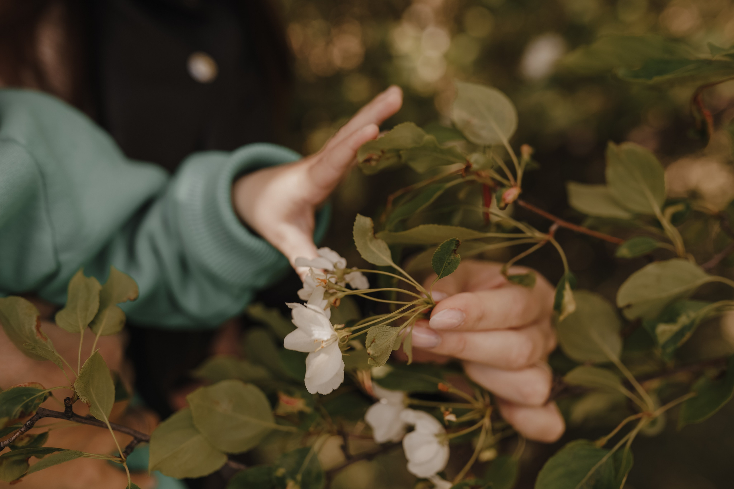Не бойся ошибаться