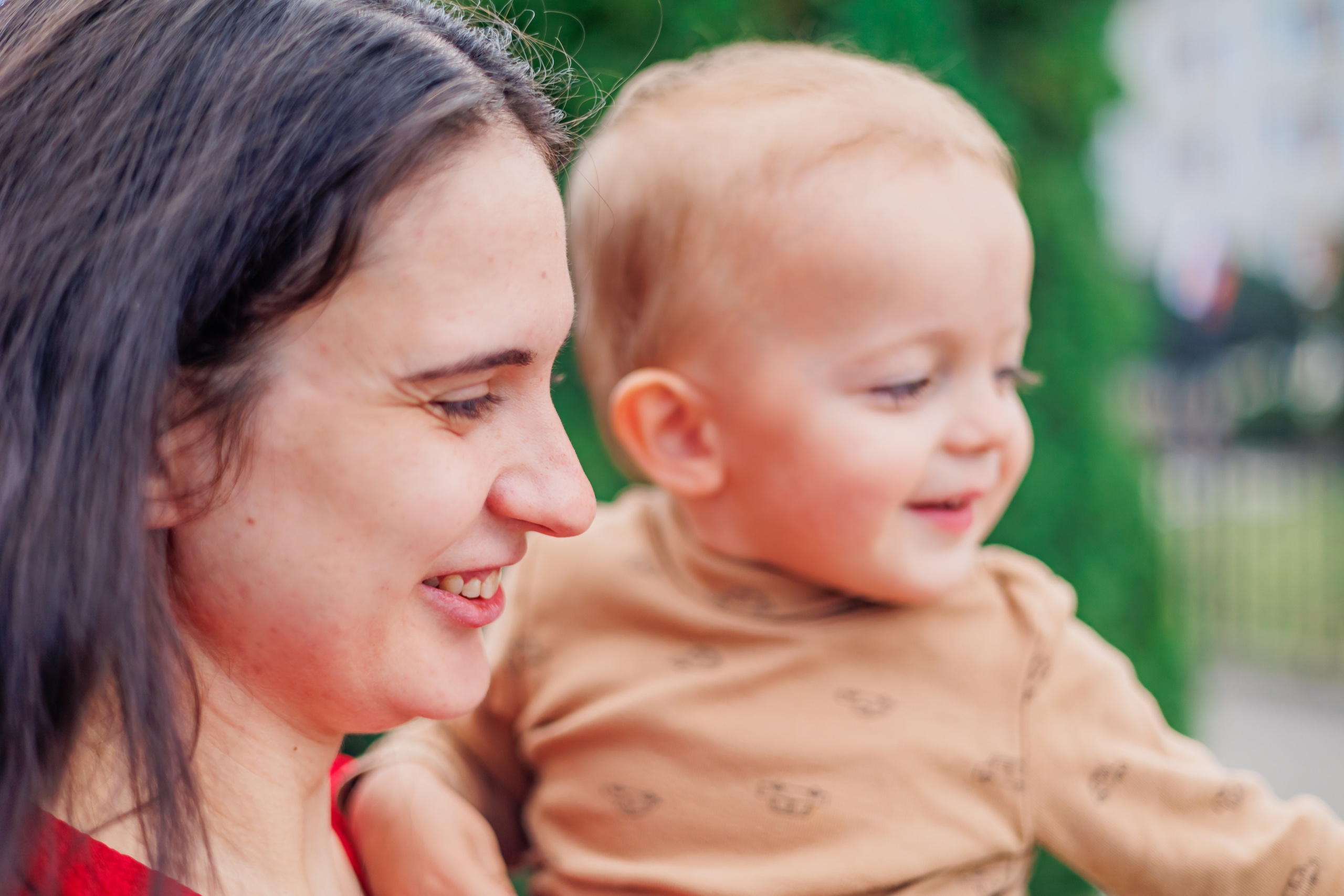 Выписка 25.09.24. Свадебный и семейный фотограф в Армавире