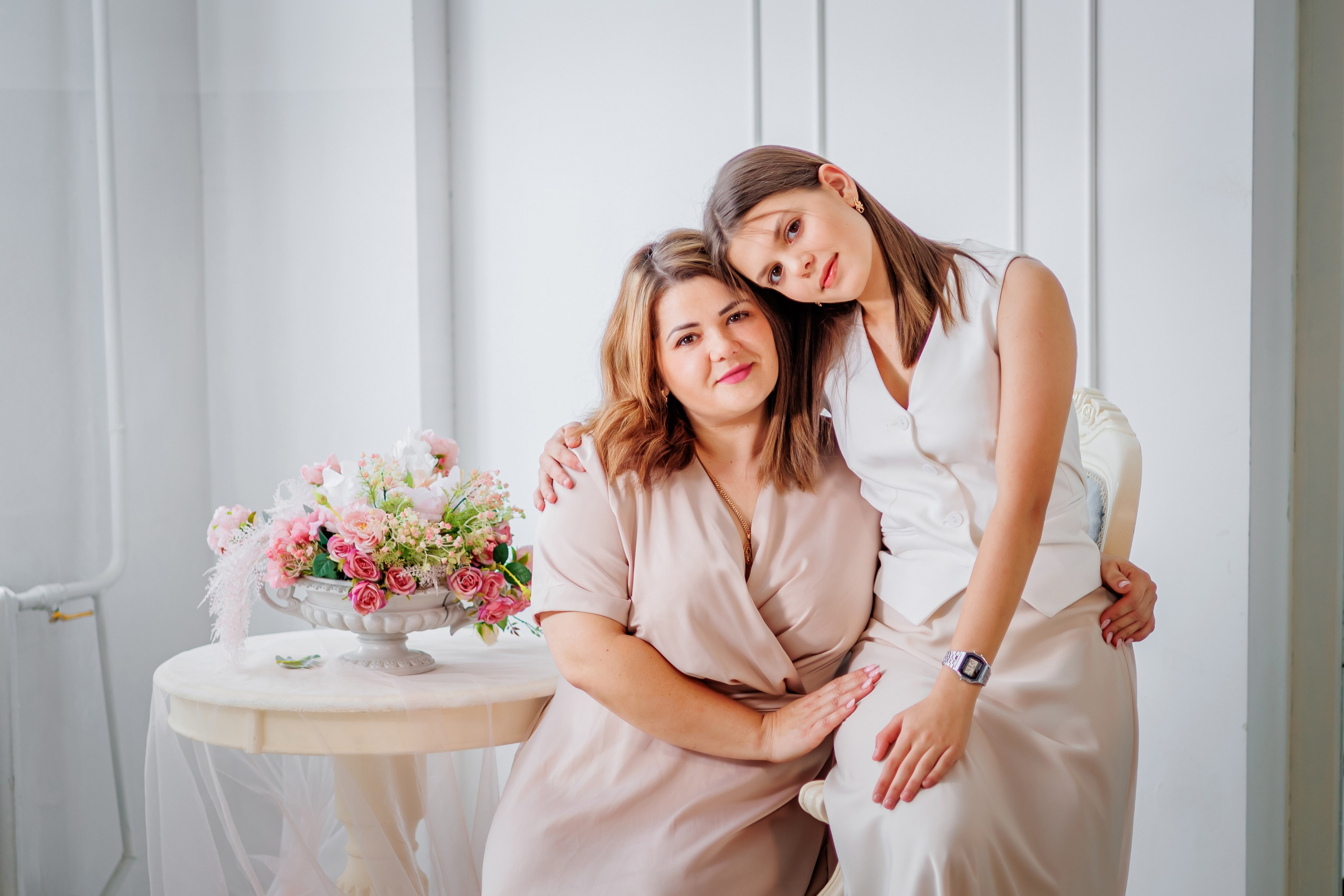 16.10.24. Свадебный и семейный фотограф в Армавире