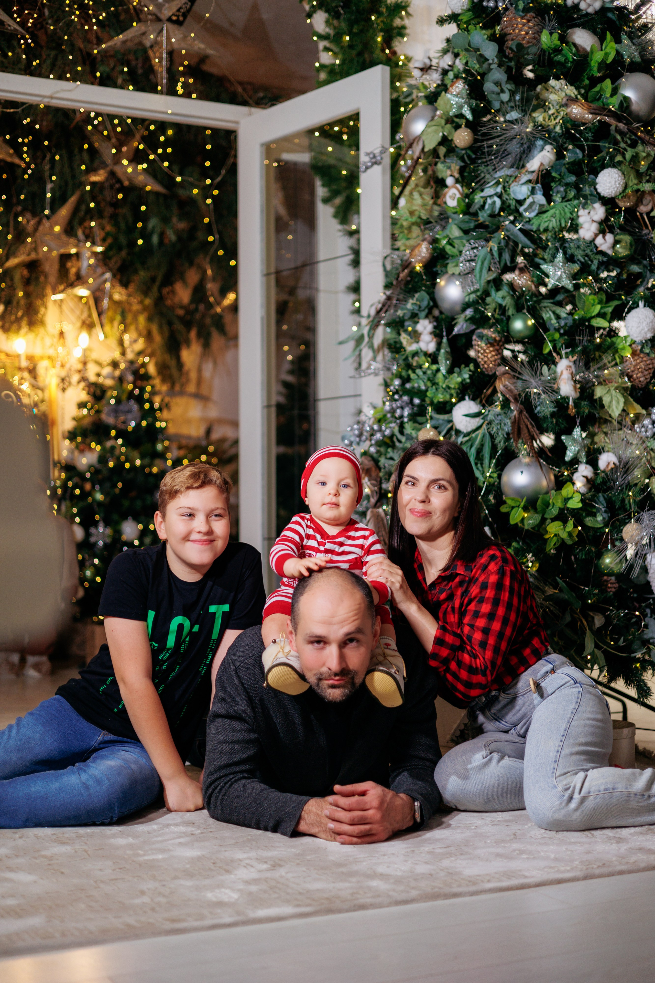 Алексей. Свадебный и семейный фотограф в Армавире