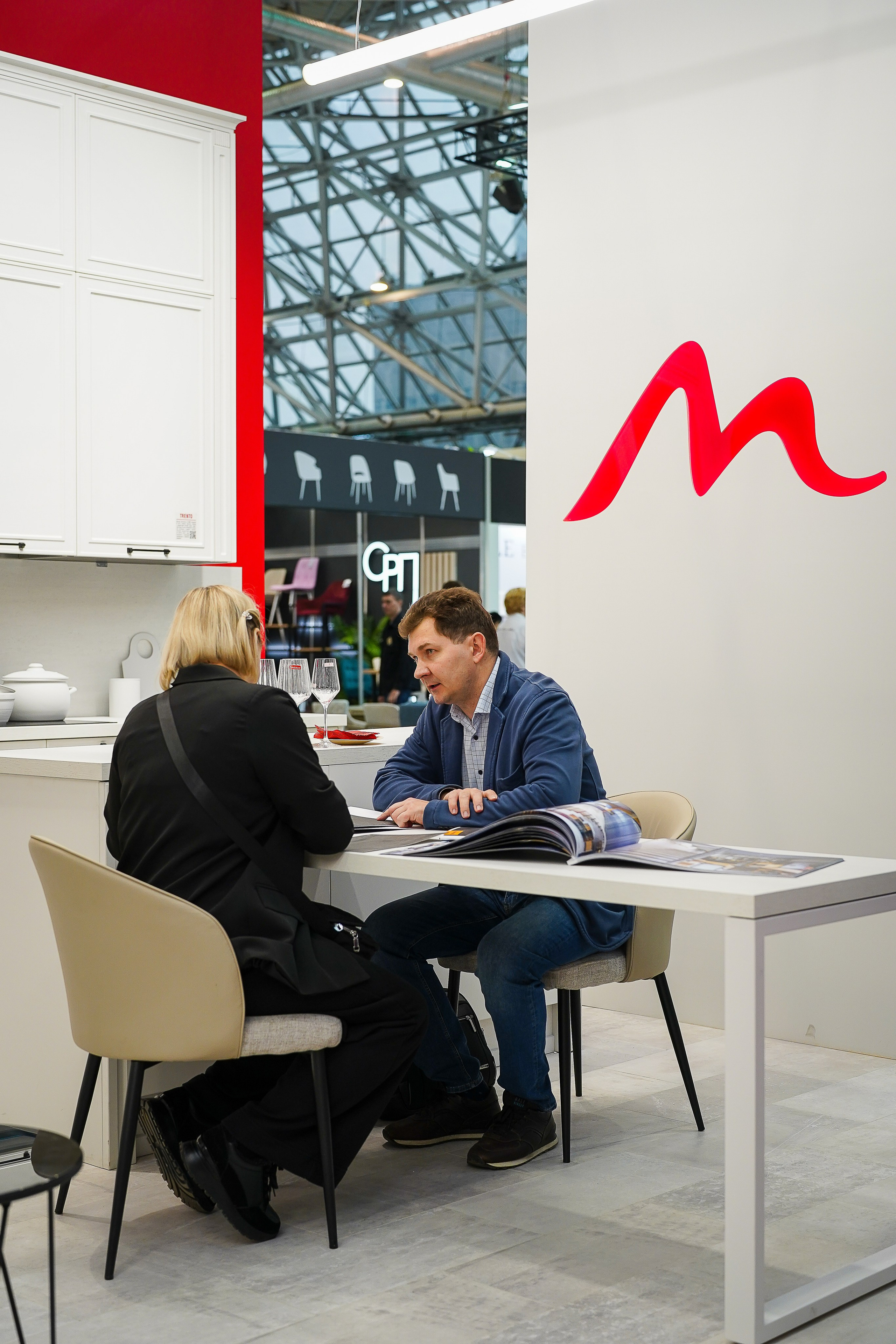 Фотограф b2b фотосъемка b2b фотограф на выставку конференцию форум. Фотограф b2b на выставки, конференции, форумы в Москве