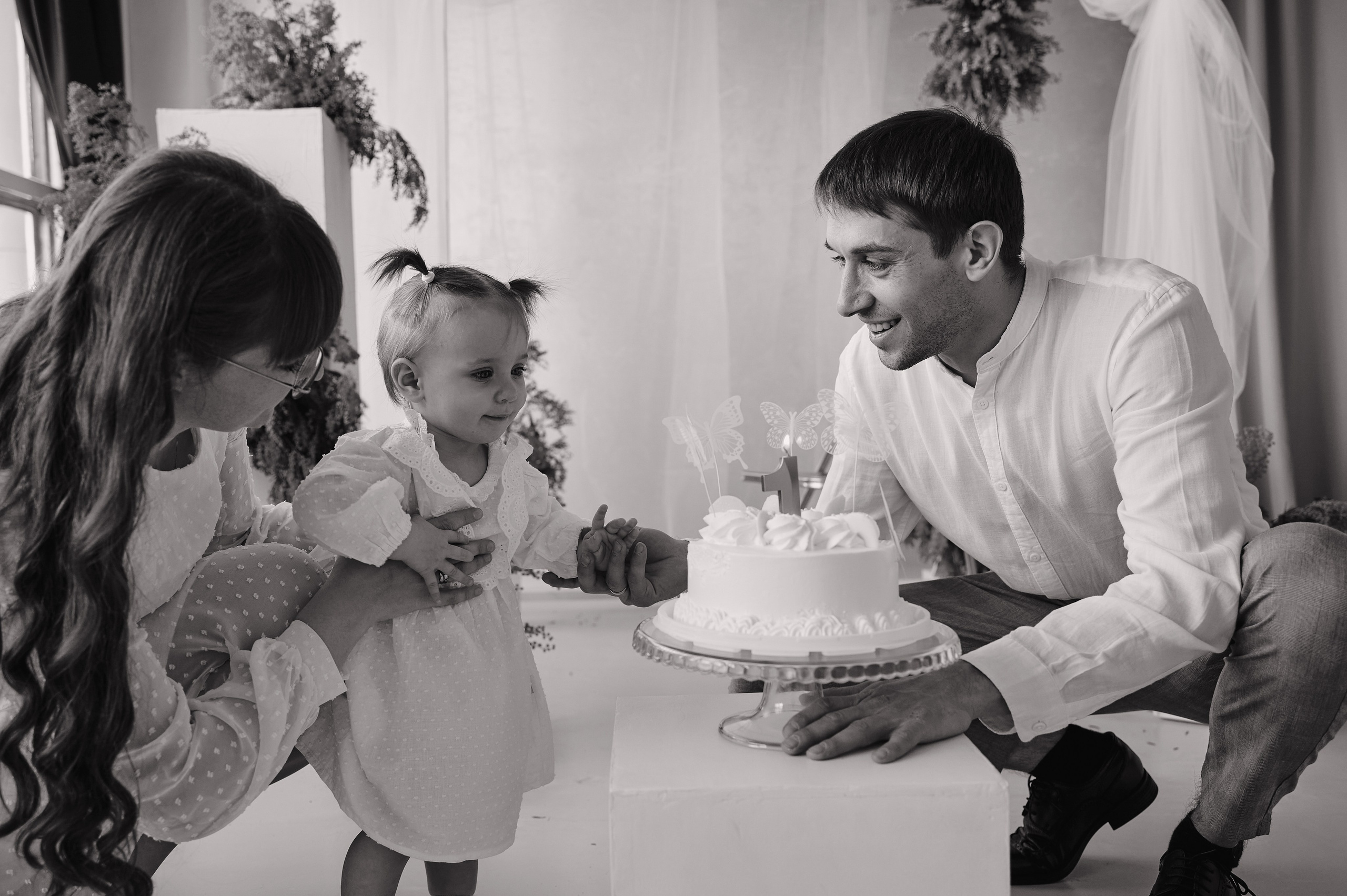 Лена Саша и Вера. Свадебный и семейный фотограф в Нижнем Новгороде и в городе Городец, Б