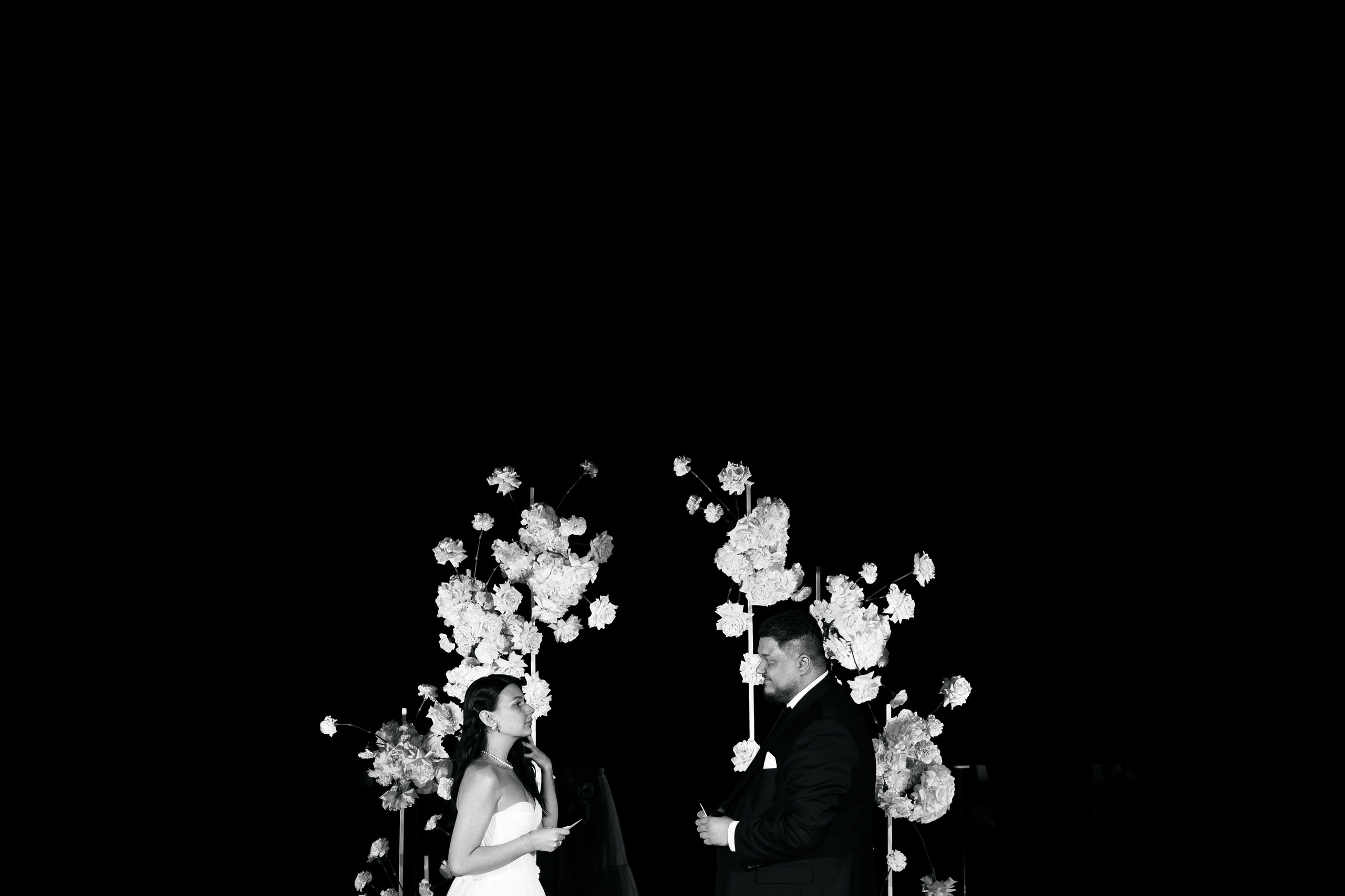 Victoria & Vadim. Свадебный фотограф Павел Фурашов в Нижнем Новгороде | Paul Matis