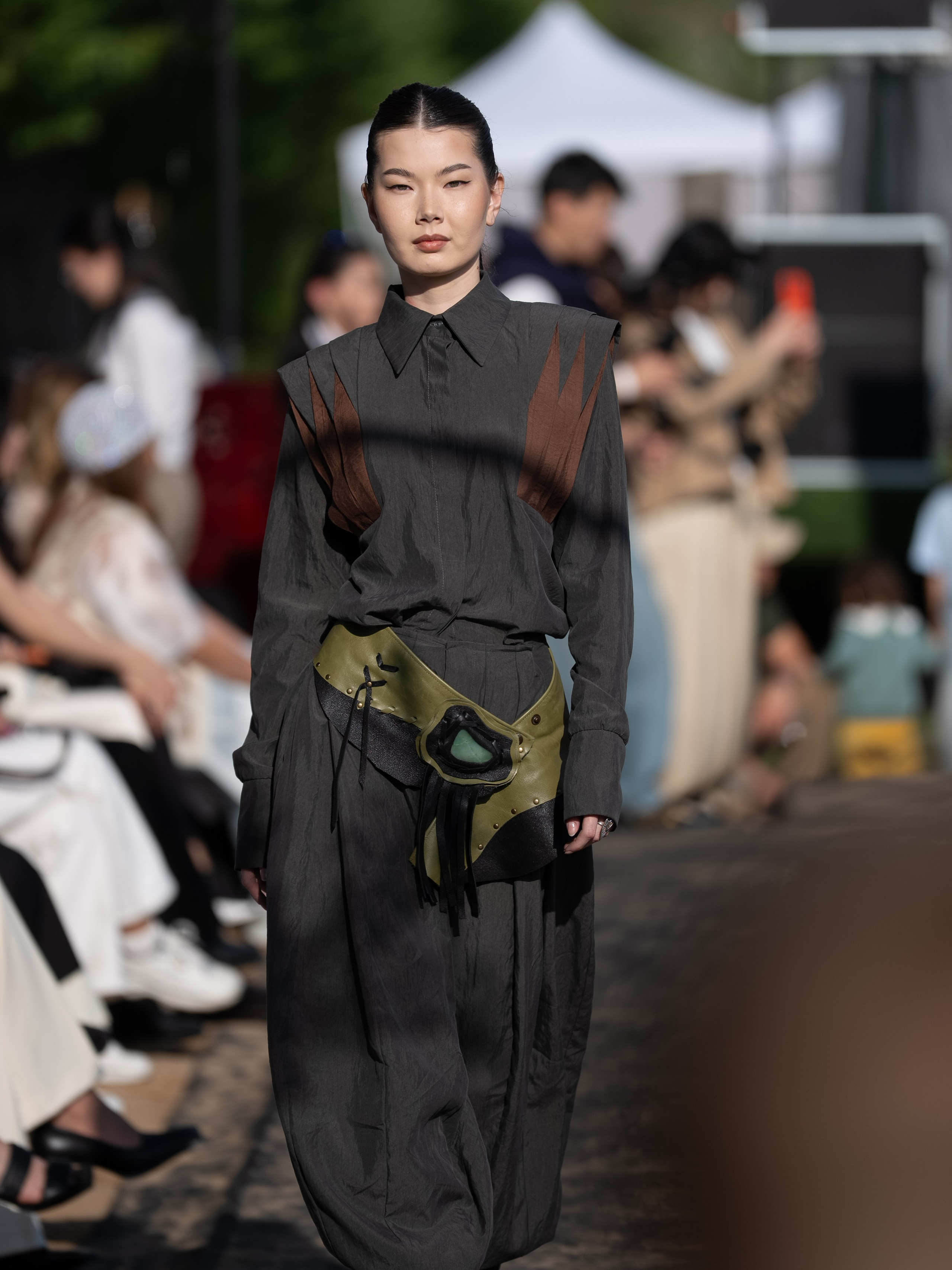 Designer Dariya Kuatzhan. Сайт Алматинского НЮ АРТ, будуар и фэшн фотографа Дениса Карпенко